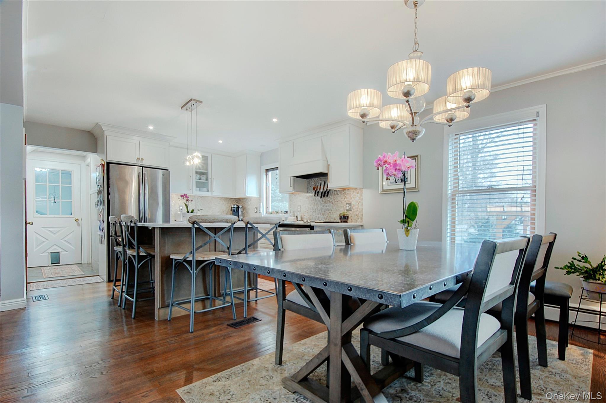 Single Family Woodland  Dutchess County, NY 12603, MLS-948695-16