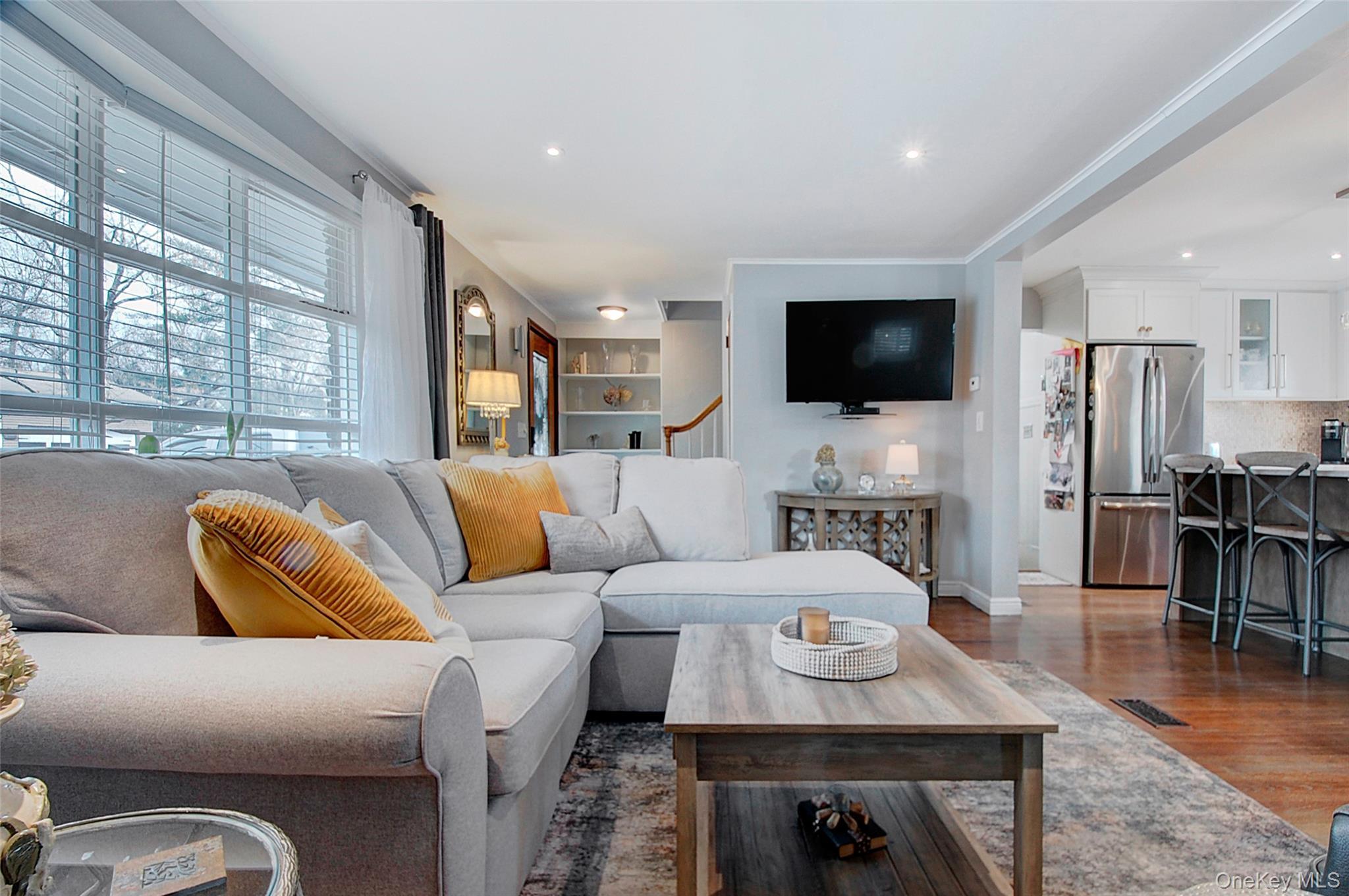 Single Family Woodland  Dutchess County, NY 12603, MLS-948695-18