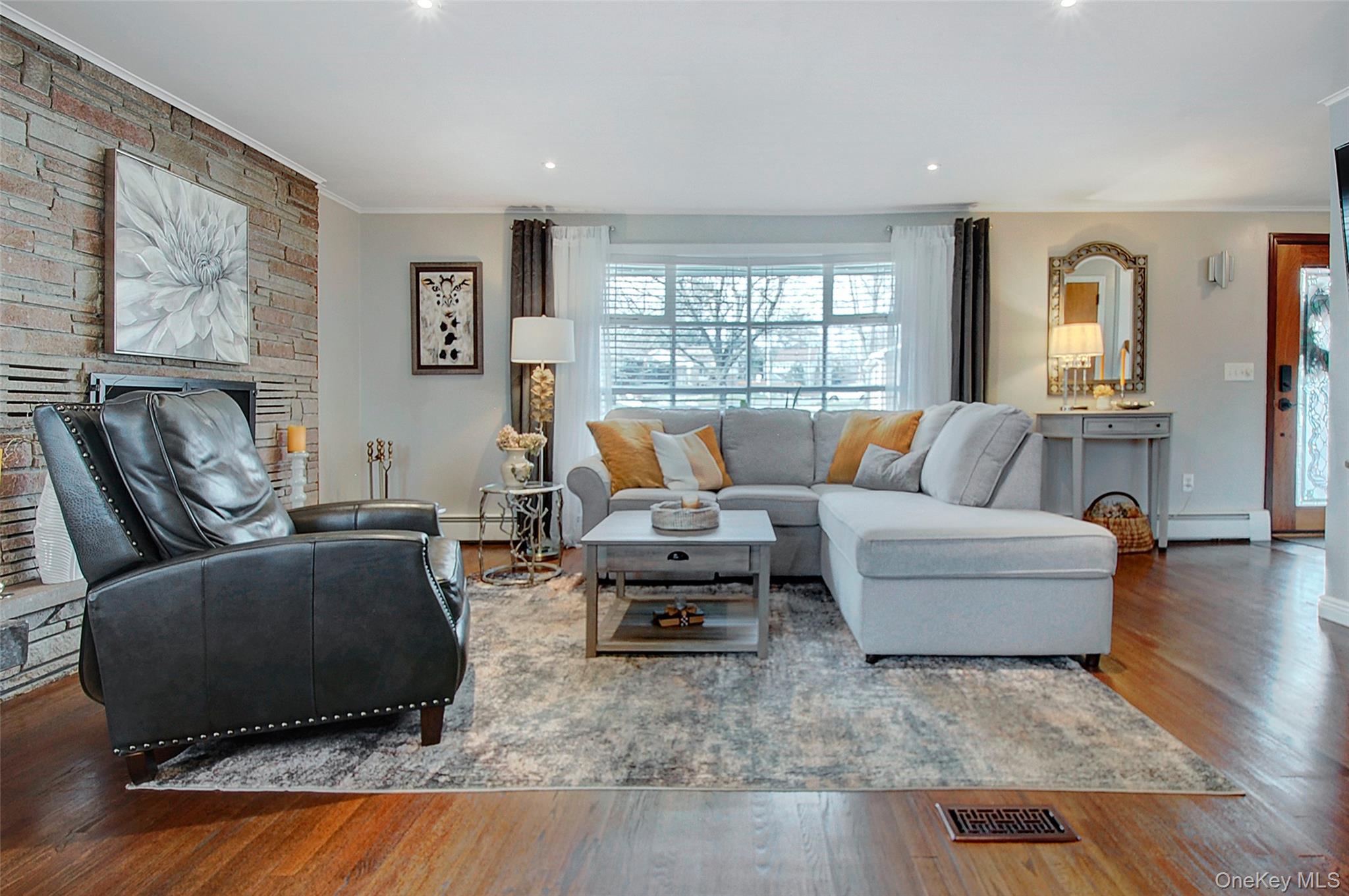 Single Family Woodland  Dutchess County, NY 12603, MLS-948695-20