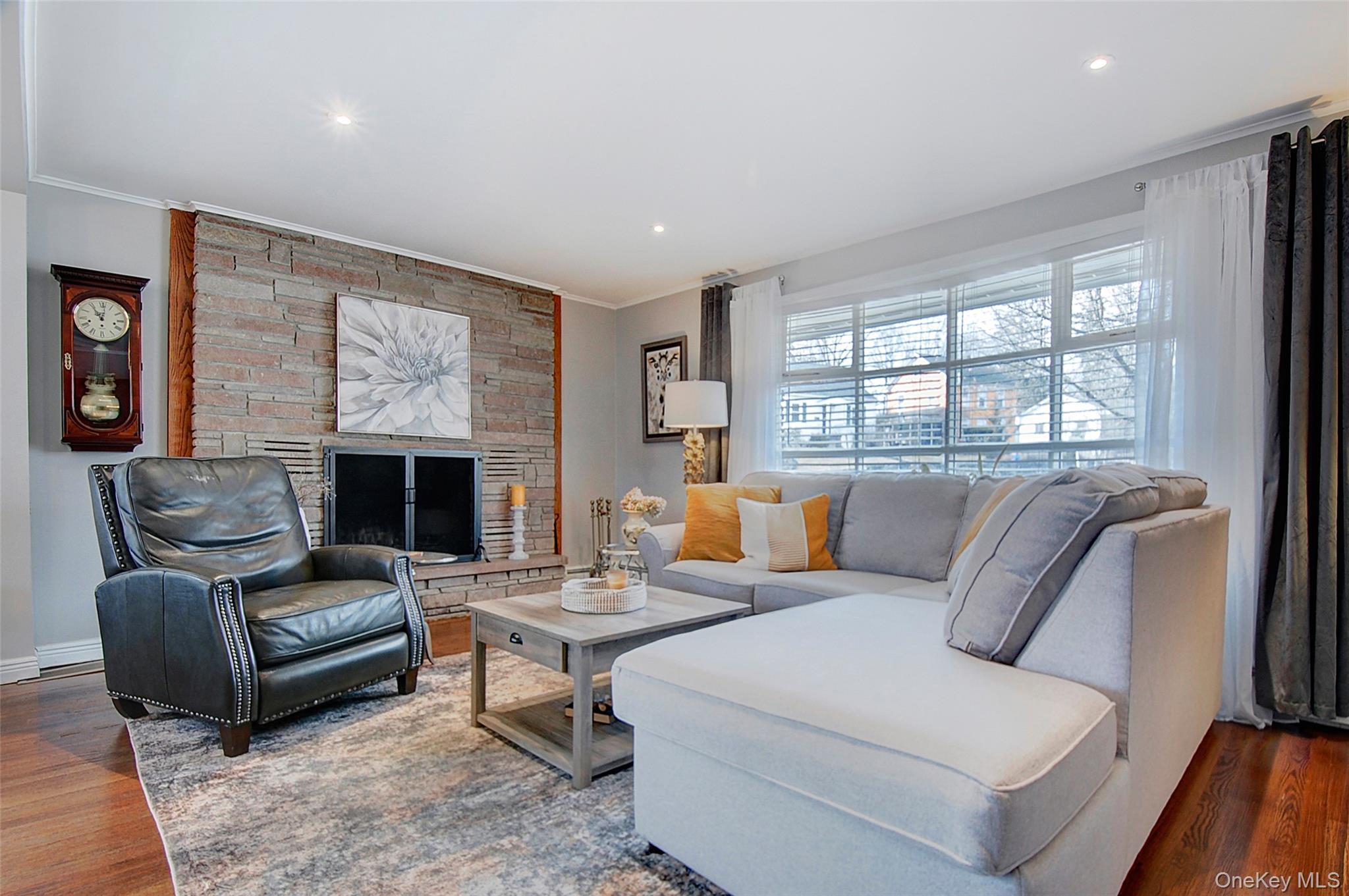 Single Family Woodland  Dutchess County, NY 12603, MLS-948695-22