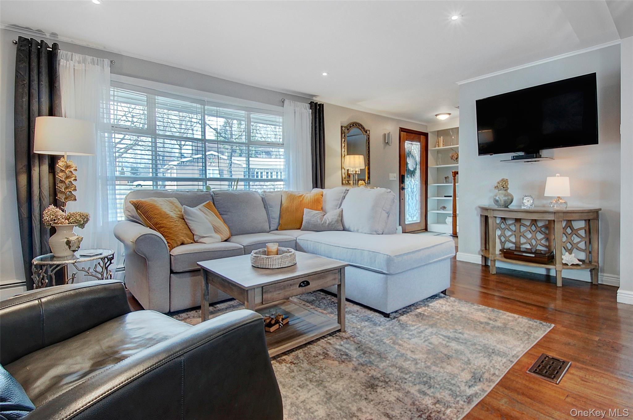 Single Family Woodland  Dutchess County, NY 12603, MLS-948695-23