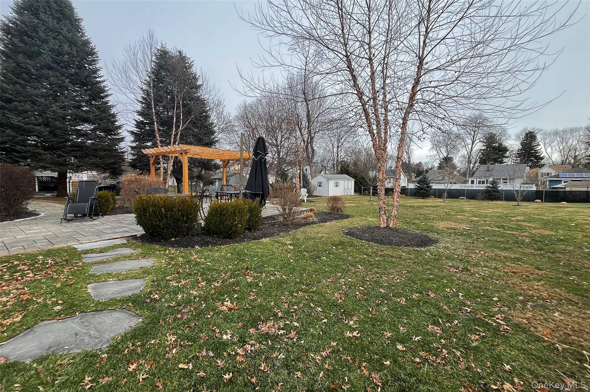 Single Family Woodland  Dutchess County, NY 12603, MLS-948695-26