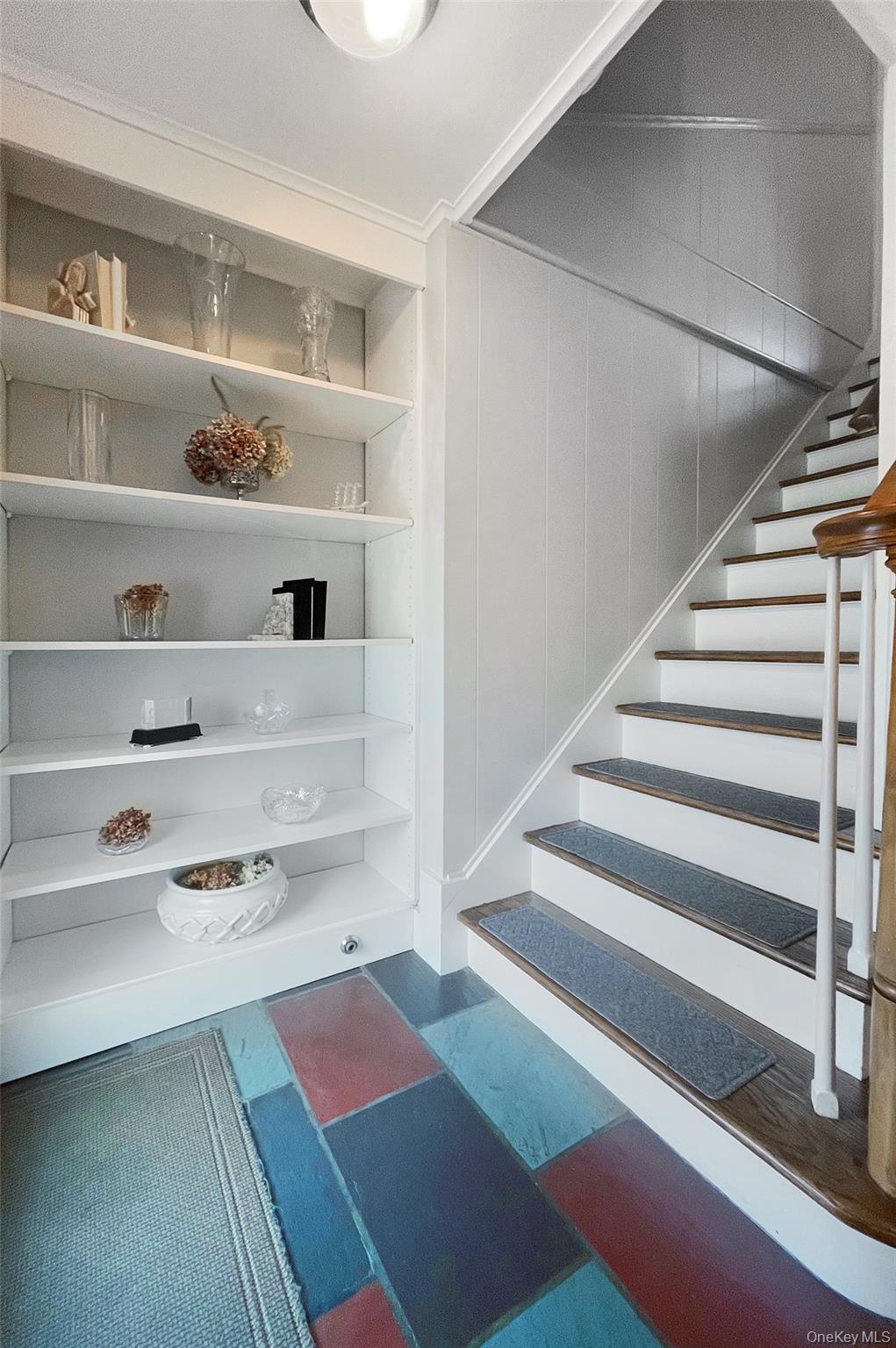 Single Family Woodland  Dutchess County, NY 12603, MLS-948695-27