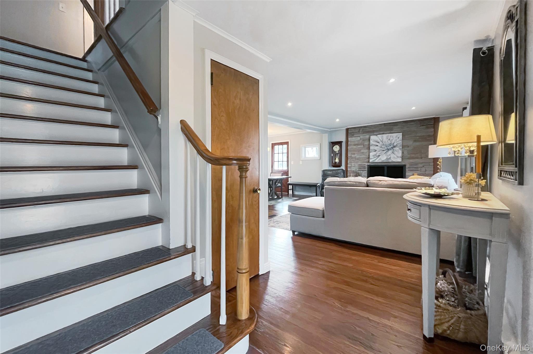 Single Family Woodland  Dutchess County, NY 12603, MLS-948695-28