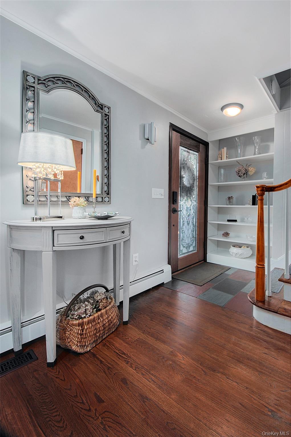 Single Family Woodland  Dutchess County, NY 12603, MLS-948695-29