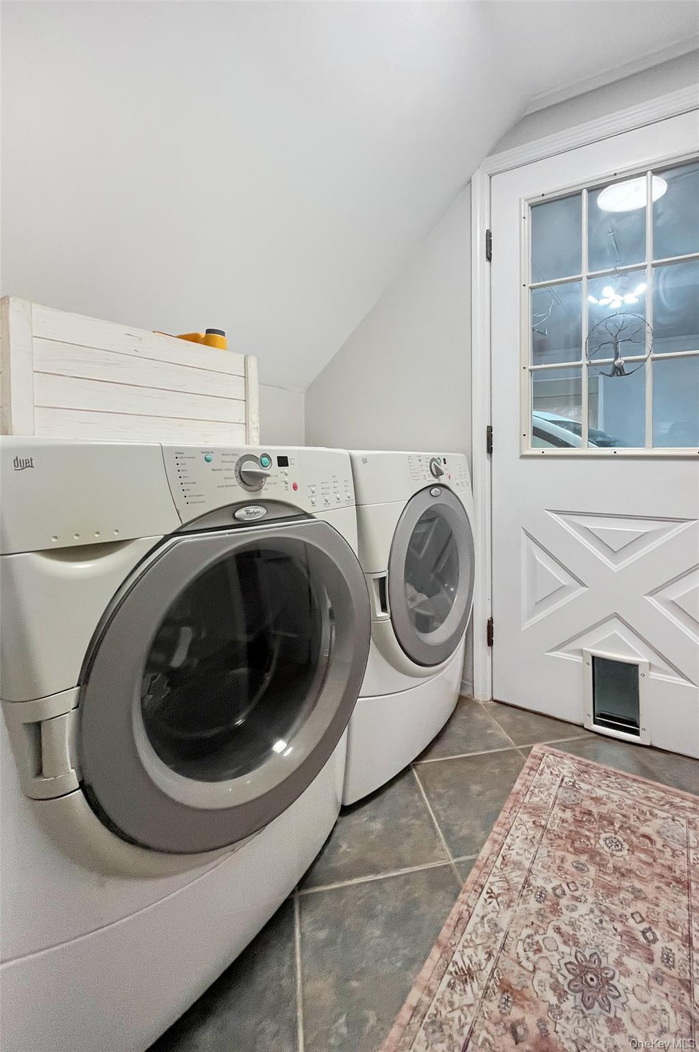 Single Family Woodland  Dutchess County, NY 12603, MLS-948695-30