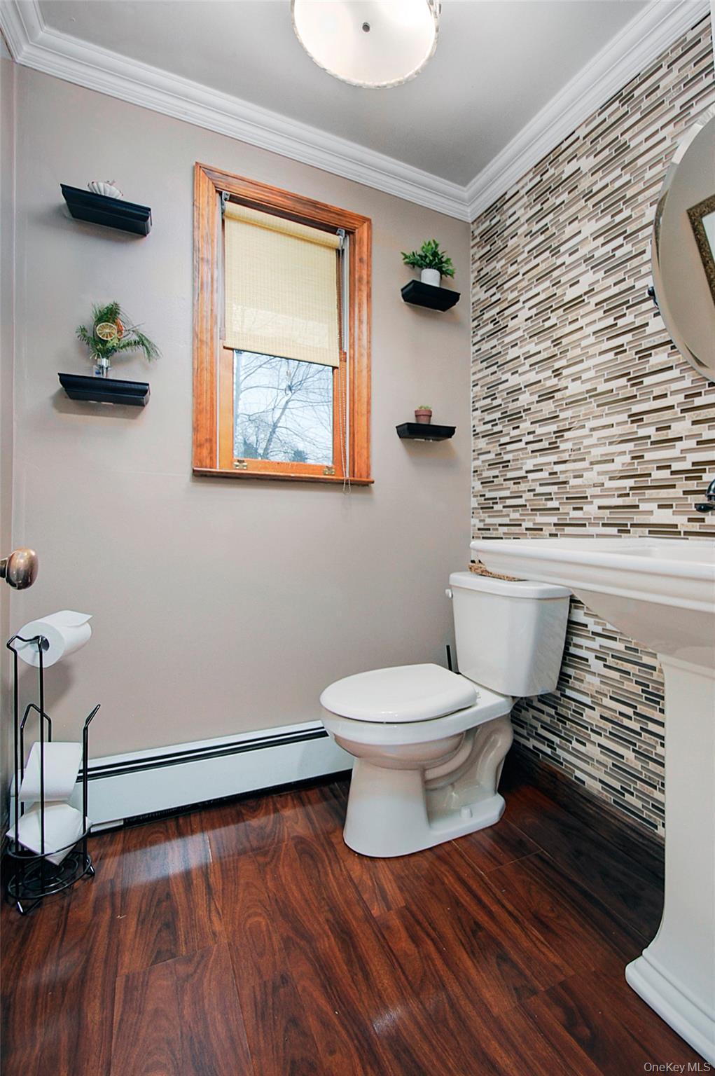 Single Family Woodland  Dutchess County, NY 12603, MLS-948695-31