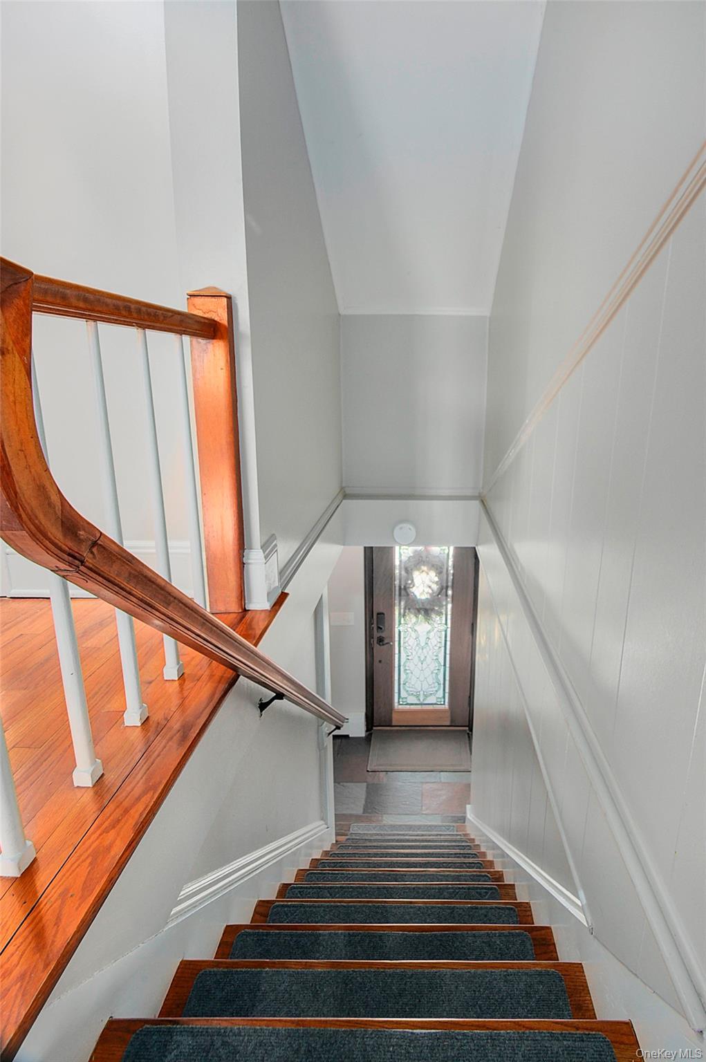 Single Family Woodland  Dutchess County, NY 12603, MLS-948695-32