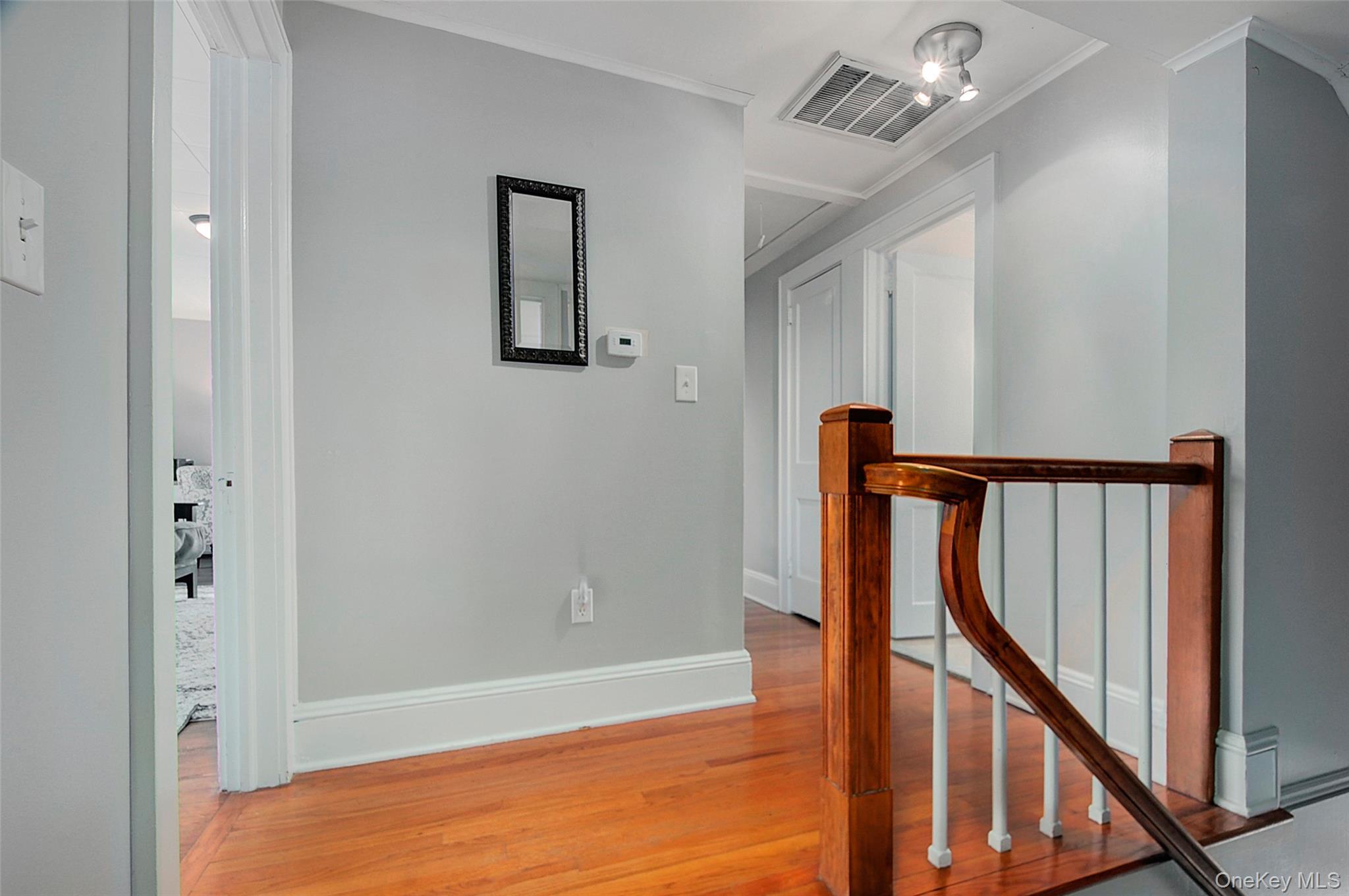 Single Family Woodland  Dutchess County, NY 12603, MLS-948695-33