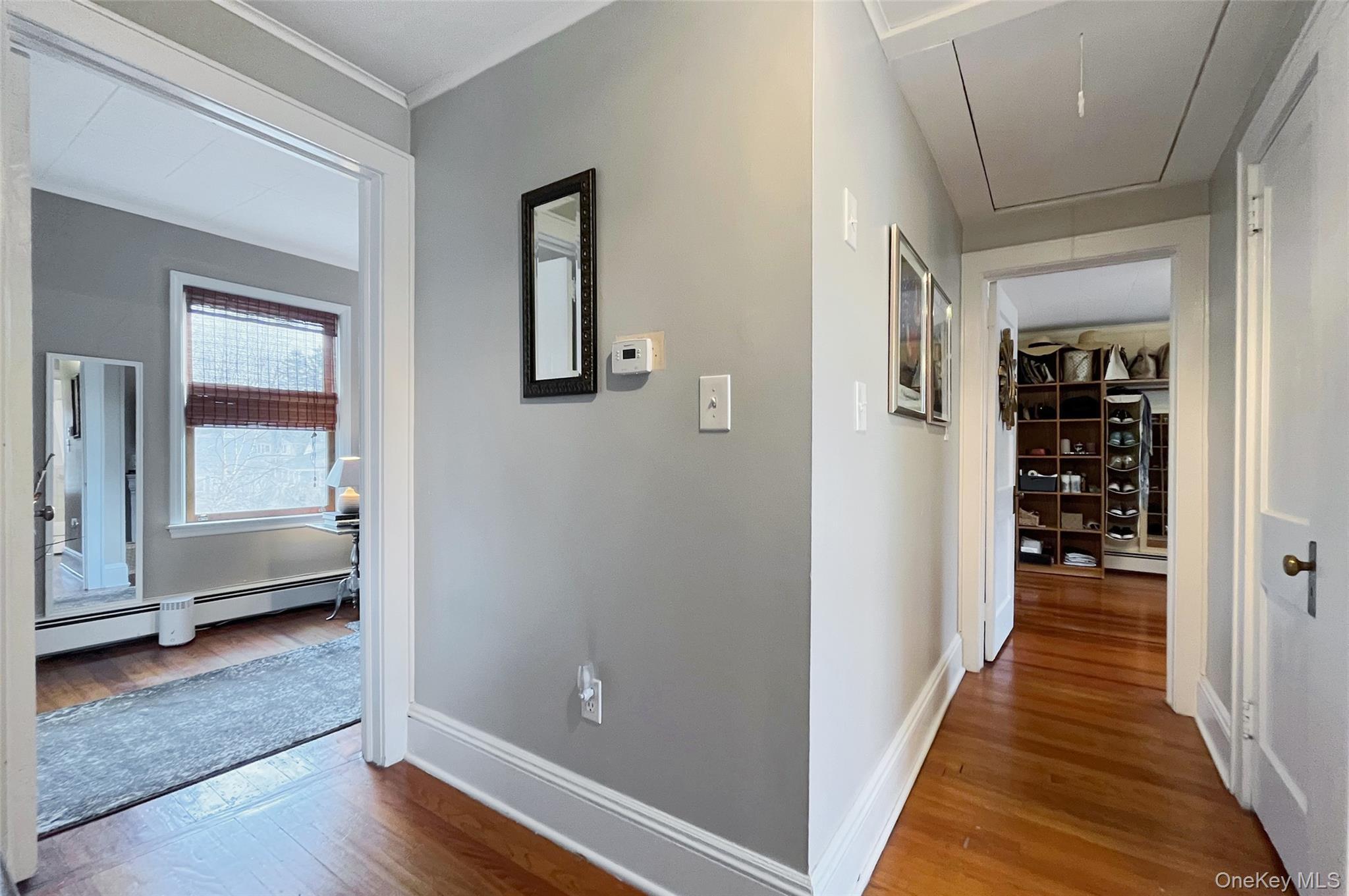 Single Family Woodland  Dutchess County, NY 12603, MLS-948695-34