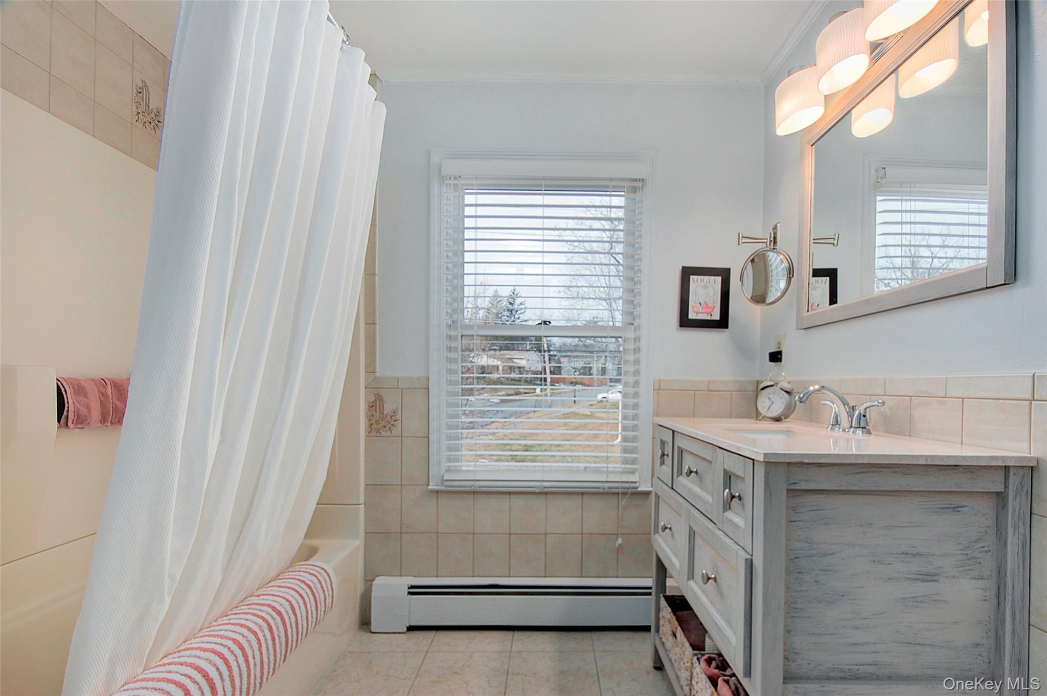 Single Family Woodland  Dutchess County, NY 12603, MLS-948695-35