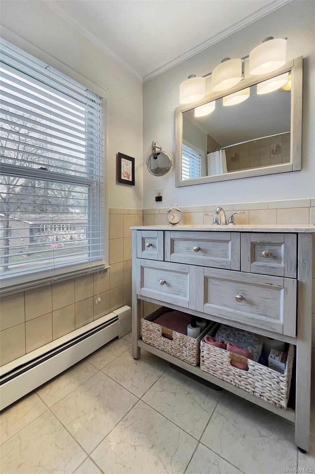 Single Family Woodland  Dutchess County, NY 12603, MLS-948695-36