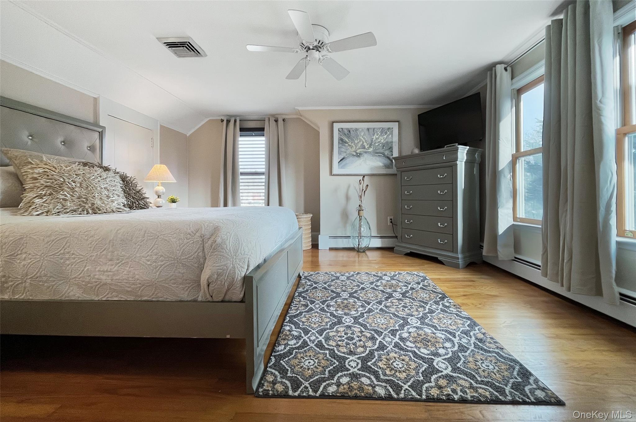 Single Family Woodland  Dutchess County, NY 12603, MLS-948695-37