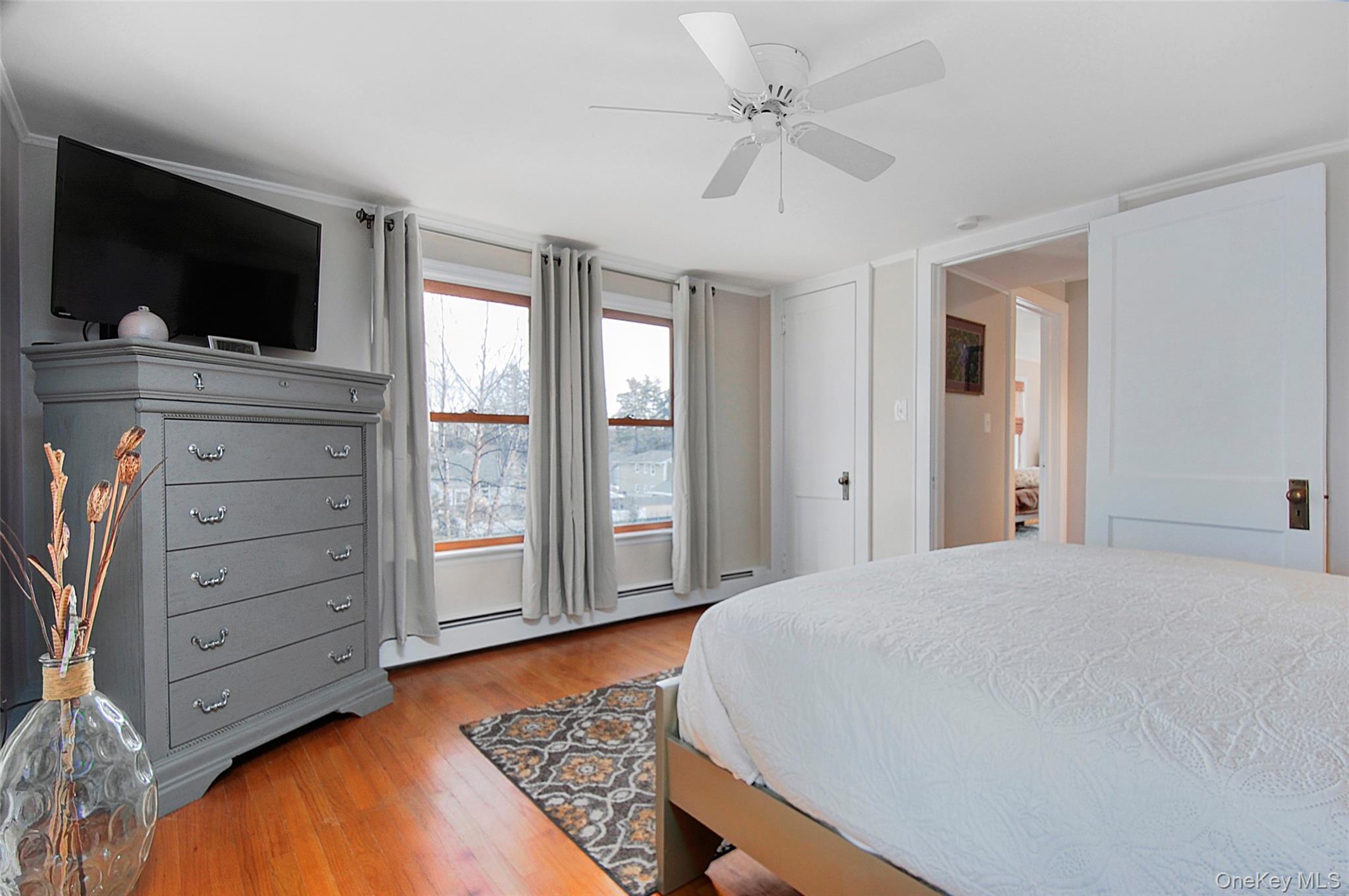 Single Family Woodland  Dutchess County, NY 12603, MLS-948695-38