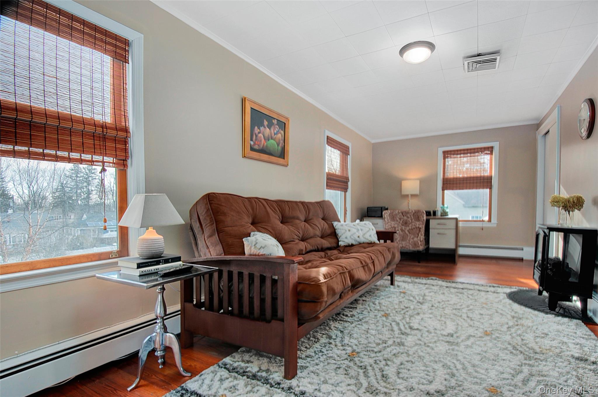 Single Family Woodland  Dutchess County, NY 12603, MLS-948695-39