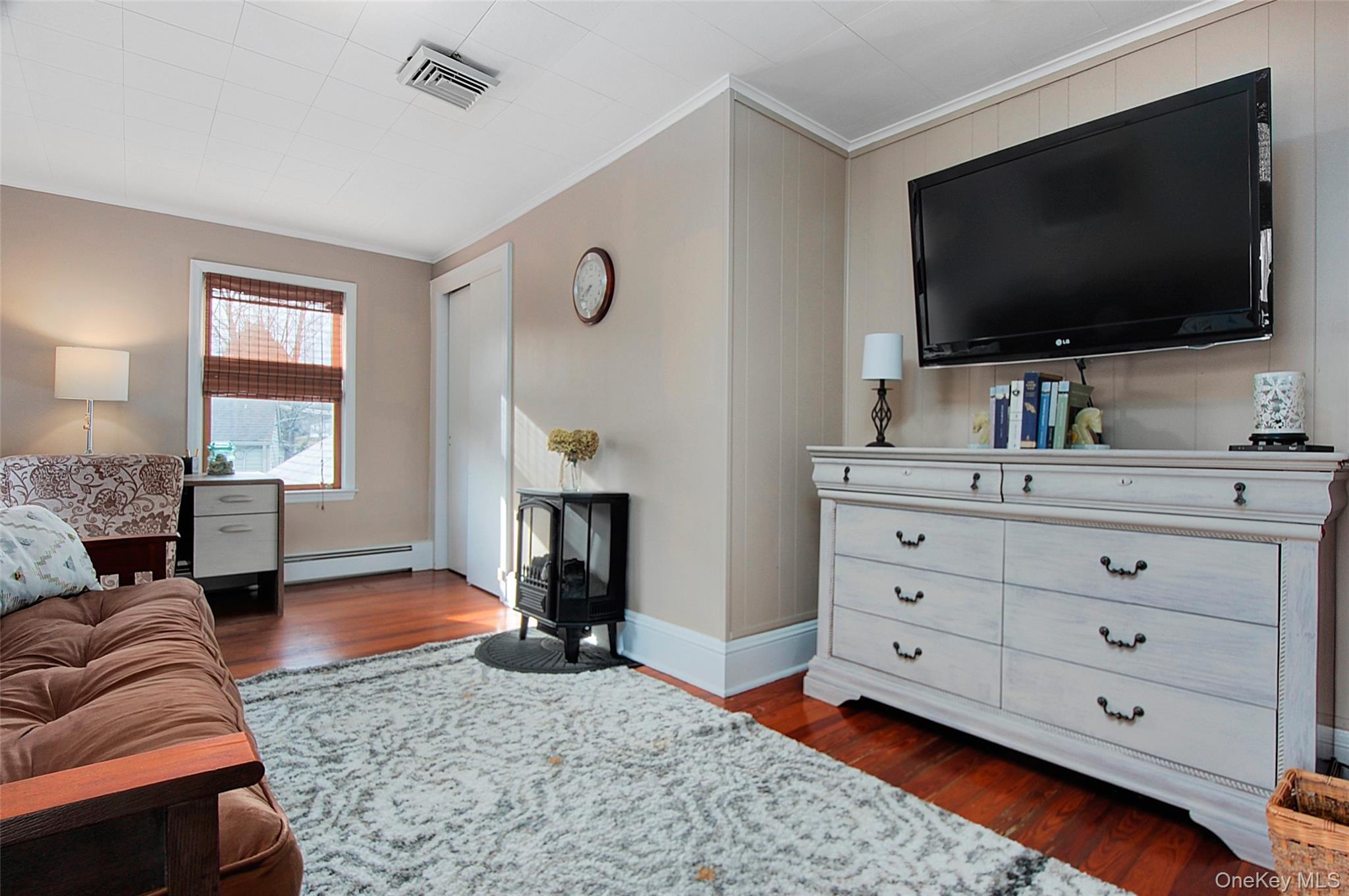 Single Family Woodland  Dutchess County, NY 12603, MLS-948695-40