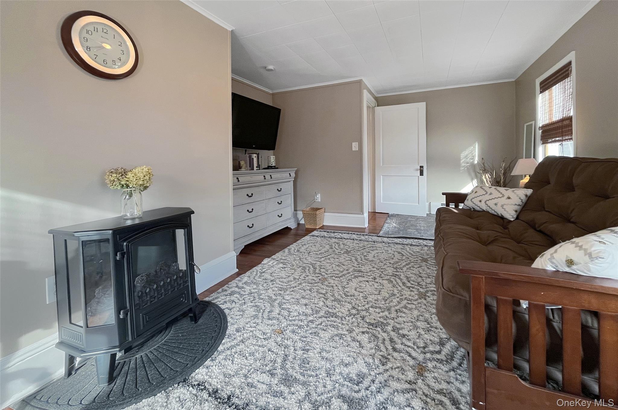 Single Family Woodland  Dutchess County, NY 12603, MLS-948695-41