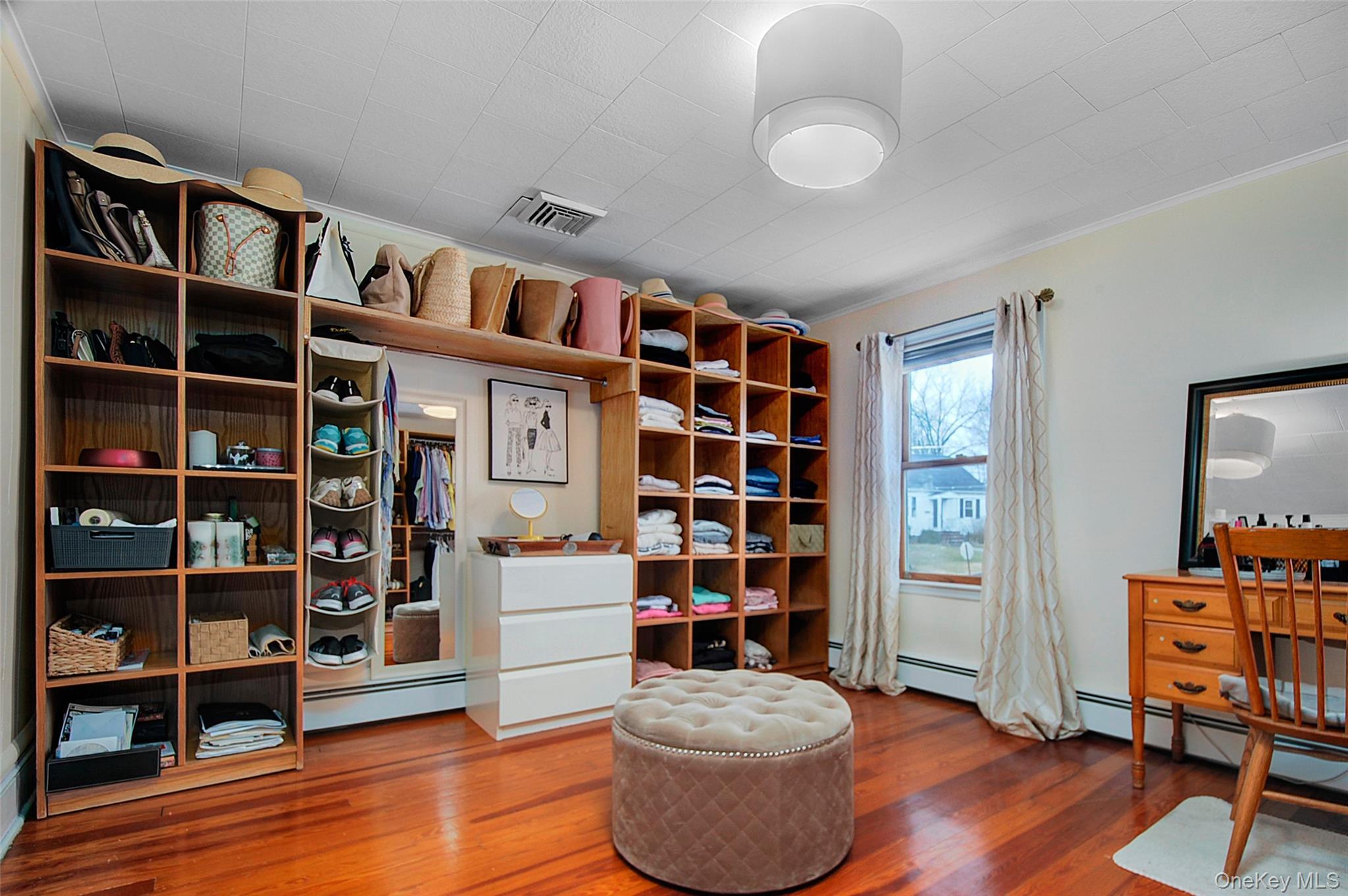 Single Family Woodland  Dutchess County, NY 12603, MLS-948695-42