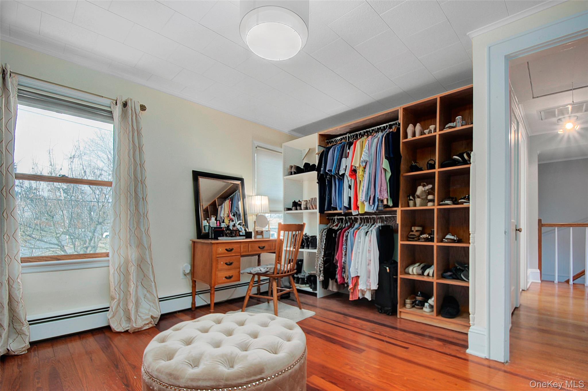 Single Family Woodland  Dutchess County, NY 12603, MLS-948695-43