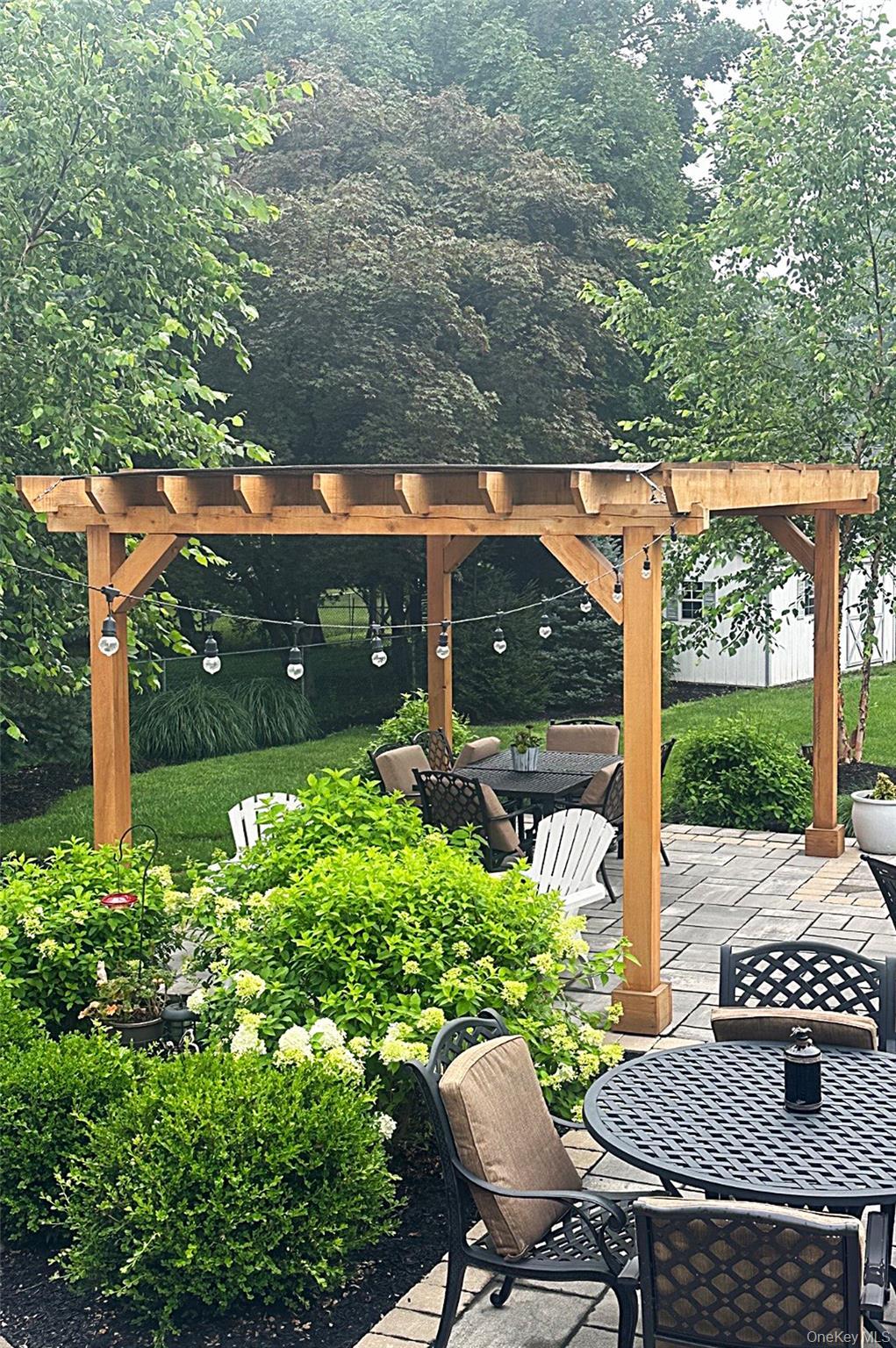 Single Family Woodland  Dutchess County, NY 12603, MLS-948695-45