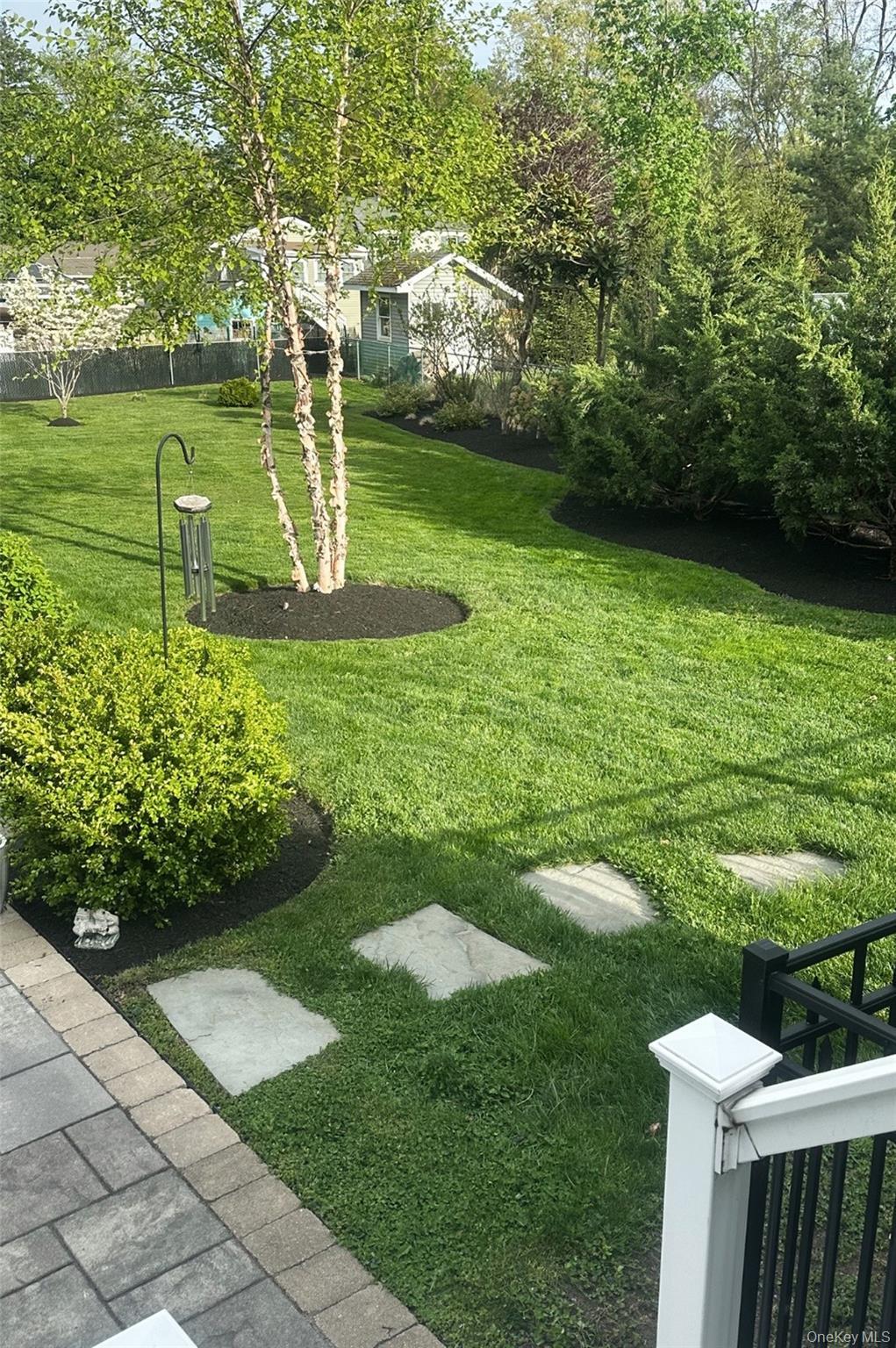 Single Family Woodland  Dutchess County, NY 12603, MLS-948695-46