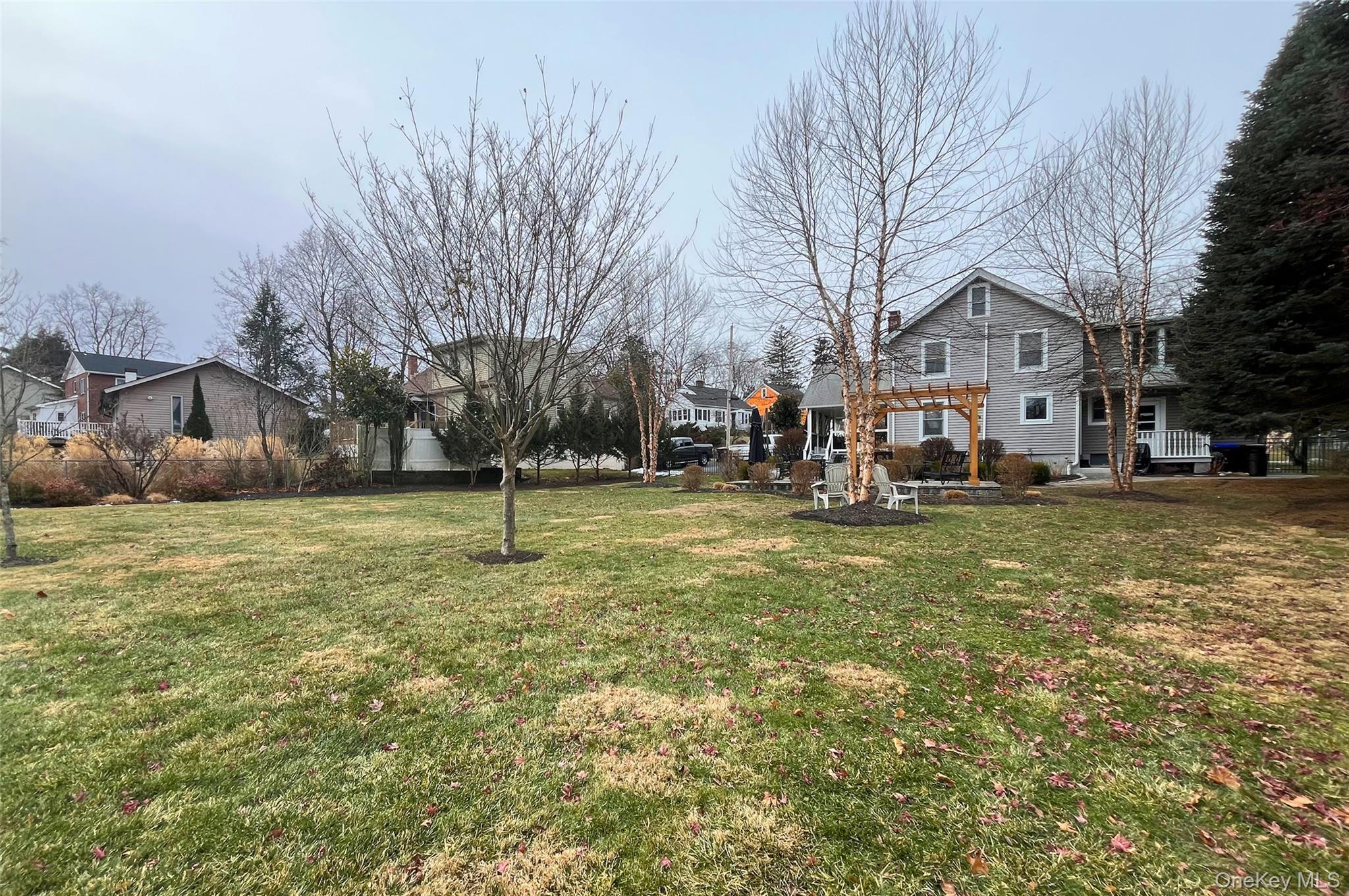 Single Family Woodland  Dutchess County, NY 12603, MLS-948695-47