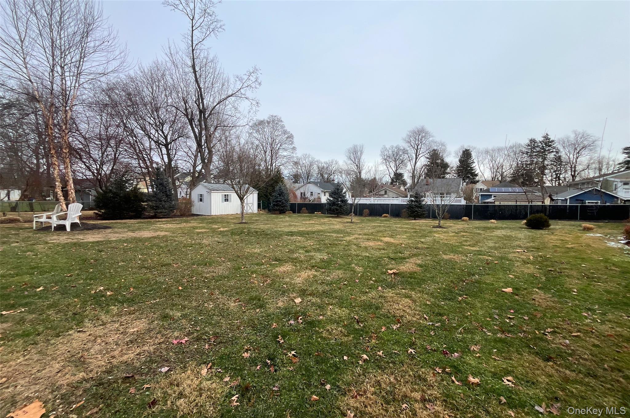 Single Family Woodland  Dutchess County, NY 12603, MLS-948695-48