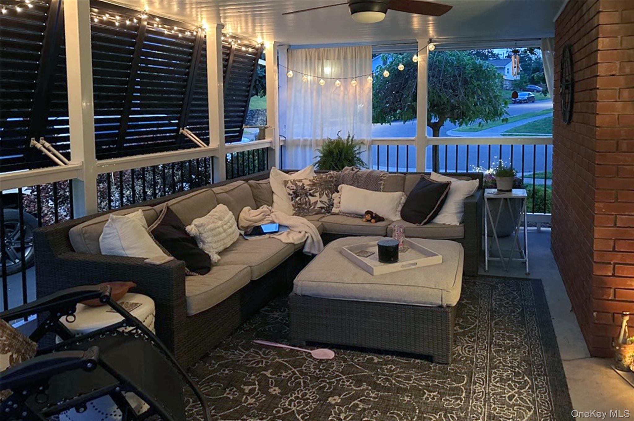 Single Family Woodland  Dutchess County, NY 12603, MLS-948695-6