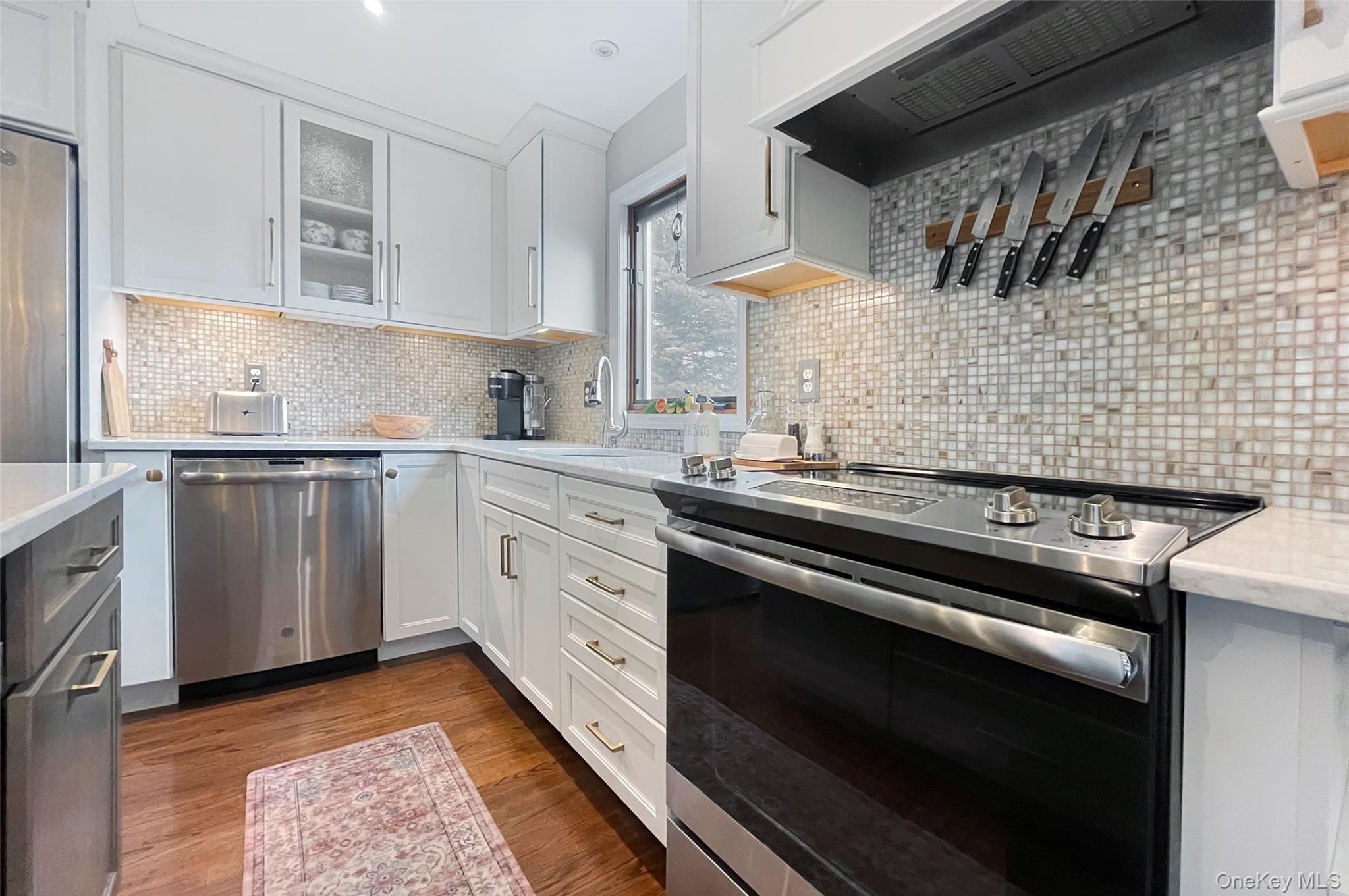 Single Family Woodland  Dutchess County, NY 12603, MLS-948695-7