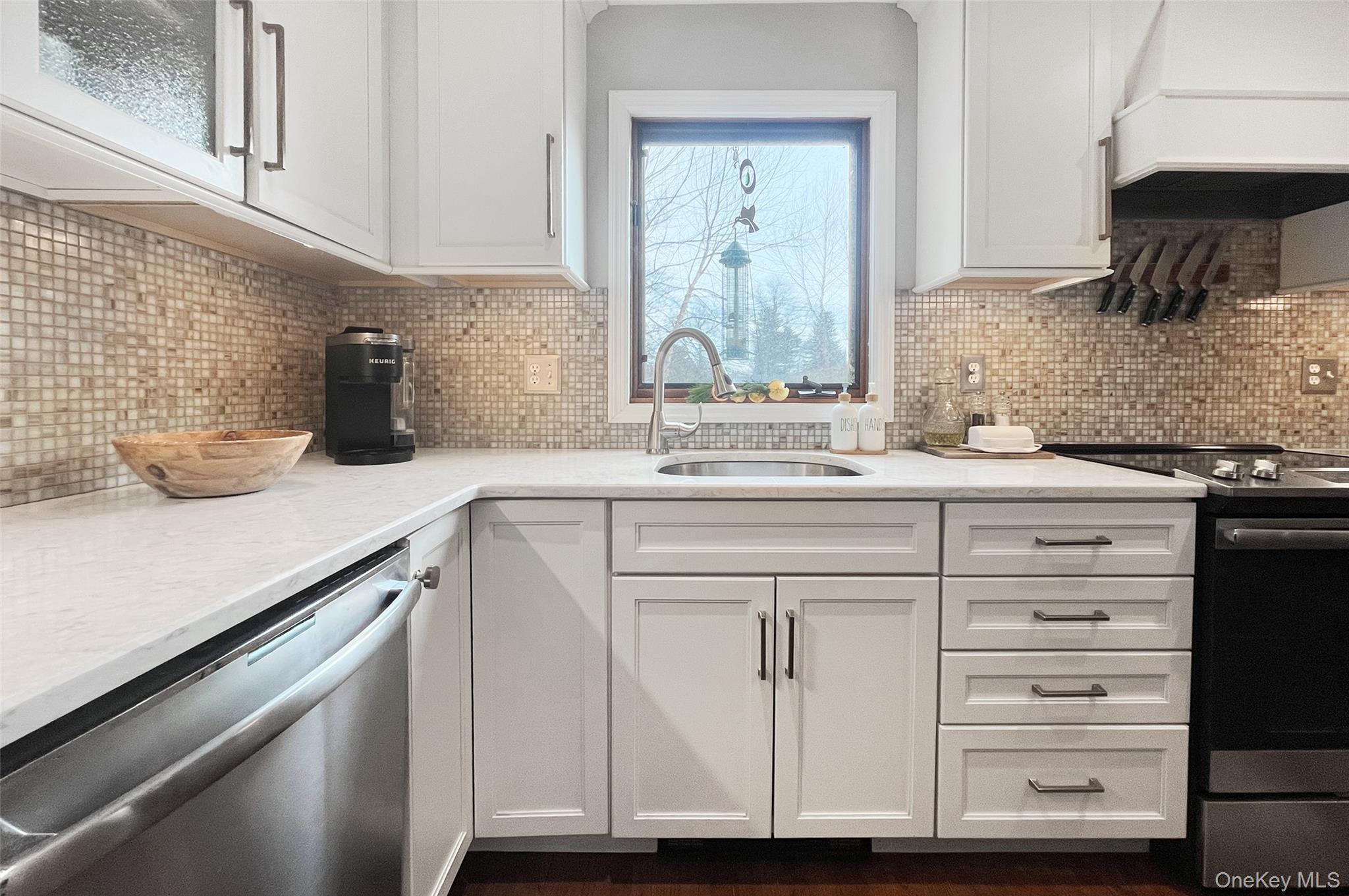 Single Family Woodland  Dutchess County, NY 12603, MLS-948695-8