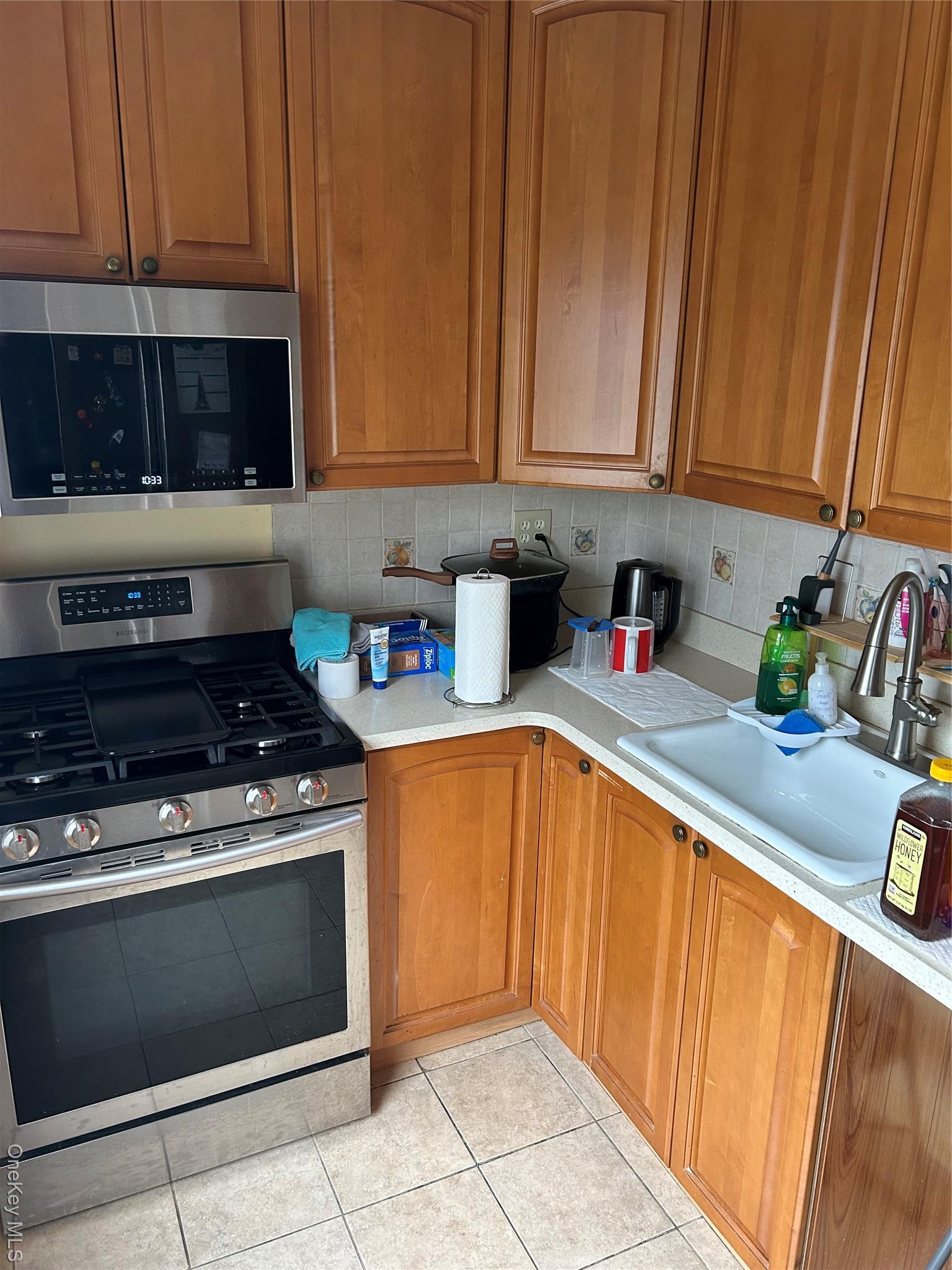 Coop 63rd  Queens, NY 11374, MLS-948702-10