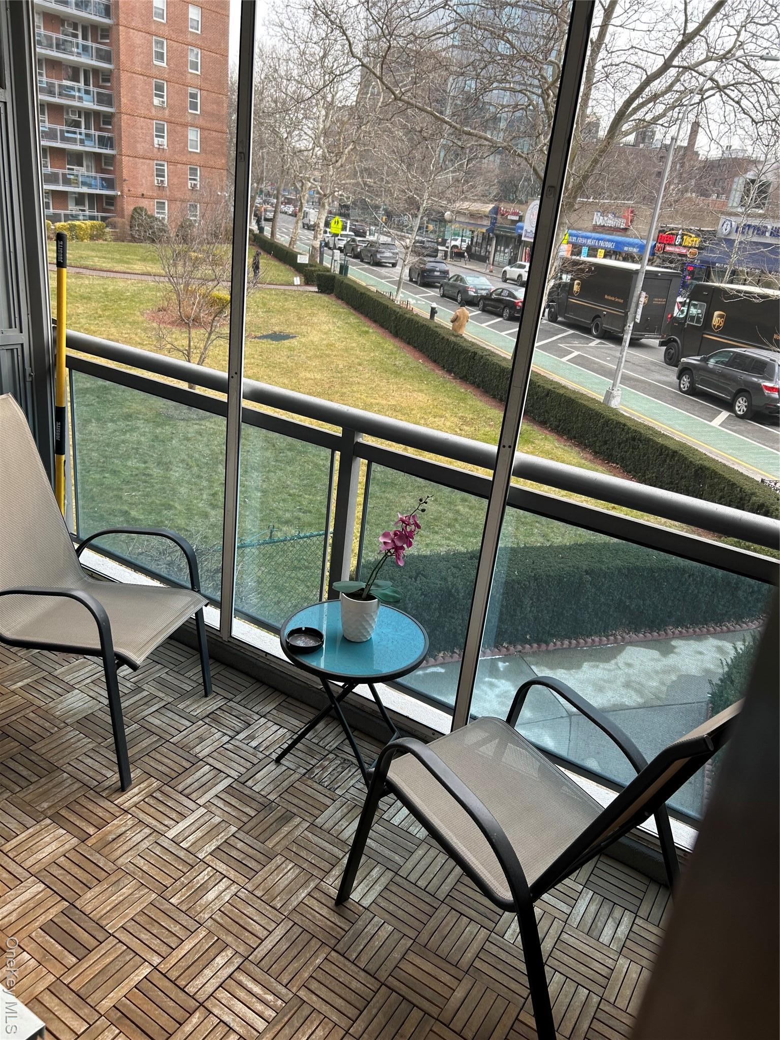 Coop 63rd  Queens, NY 11374, MLS-948702-11