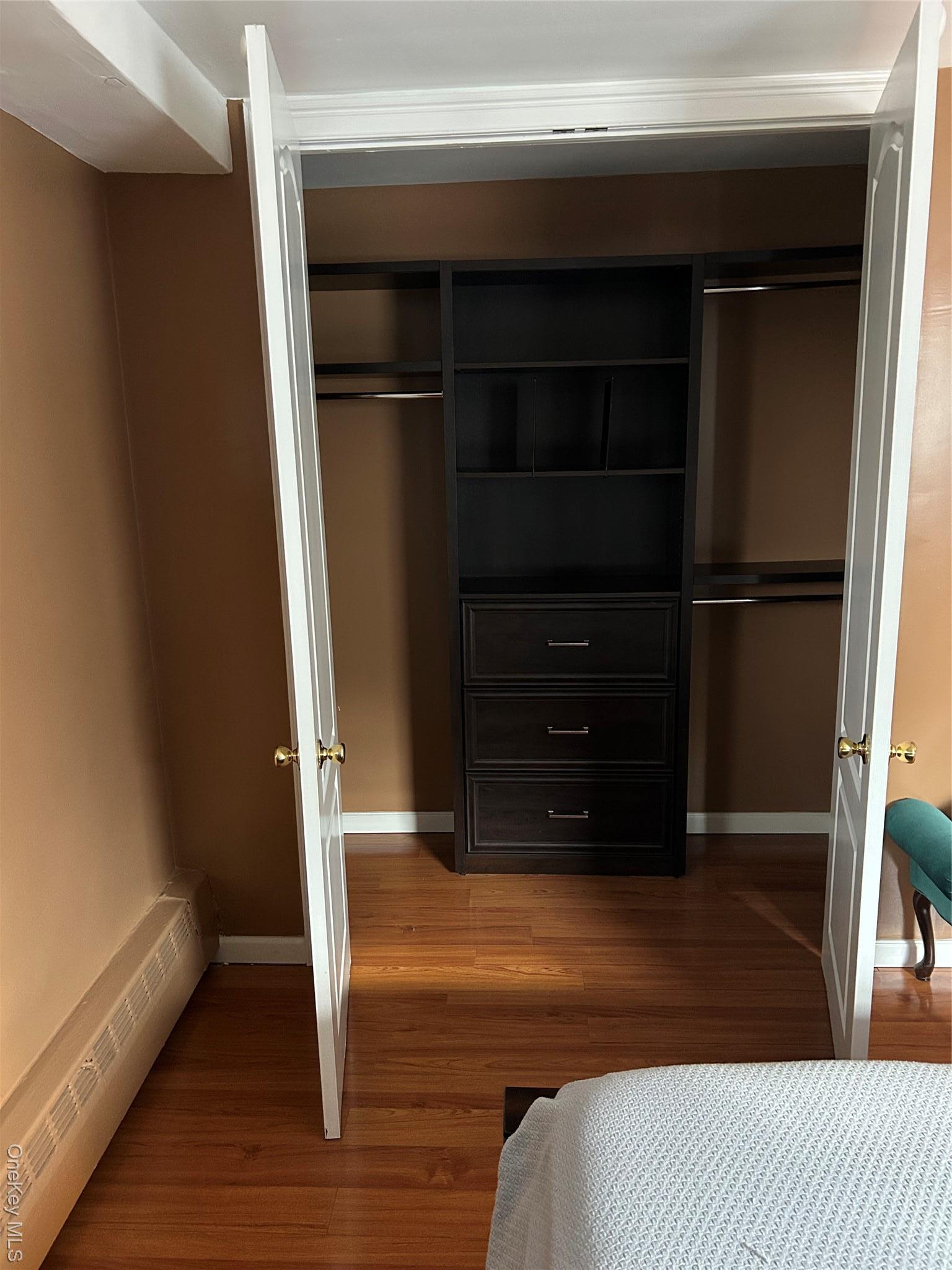 Coop 63rd  Queens, NY 11374, MLS-948702-13