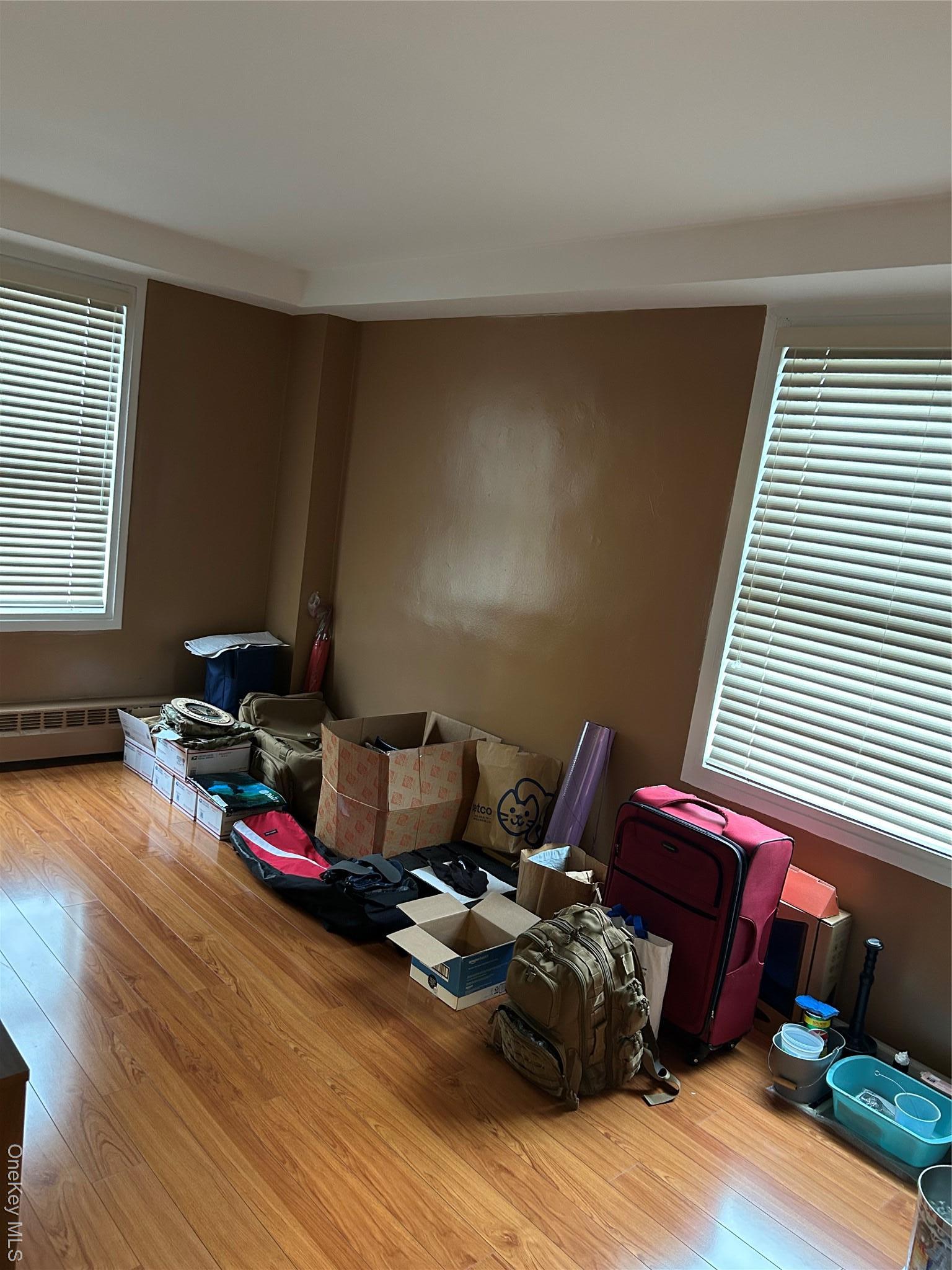 Coop 63rd  Queens, NY 11374, MLS-948702-14