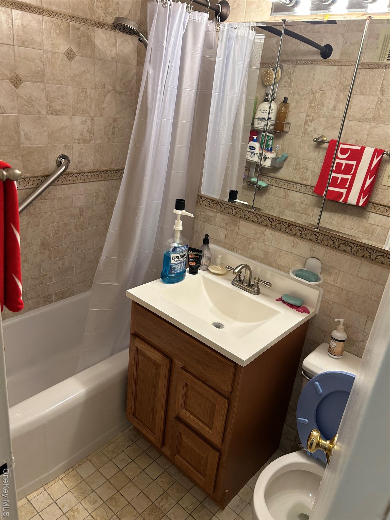 Coop 63rd  Queens, NY 11374, MLS-948702-15