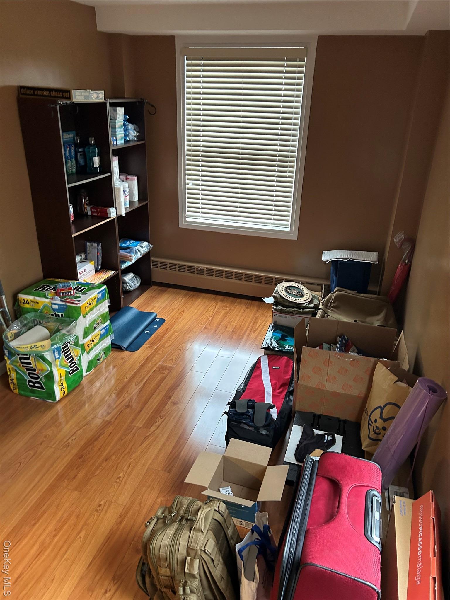 Coop 63rd  Queens, NY 11374, MLS-948702-16