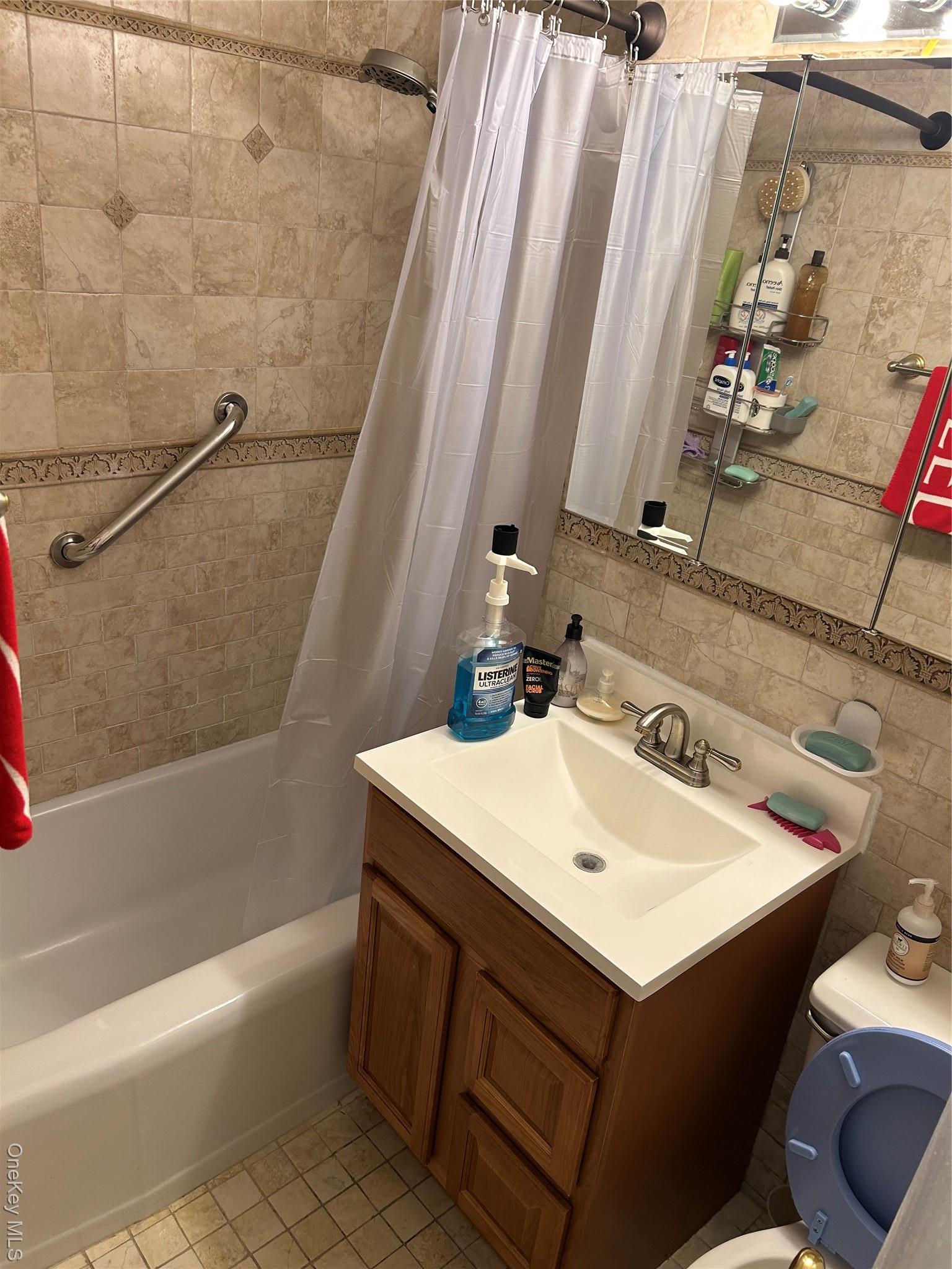 Coop 63rd  Queens, NY 11374, MLS-948702-17