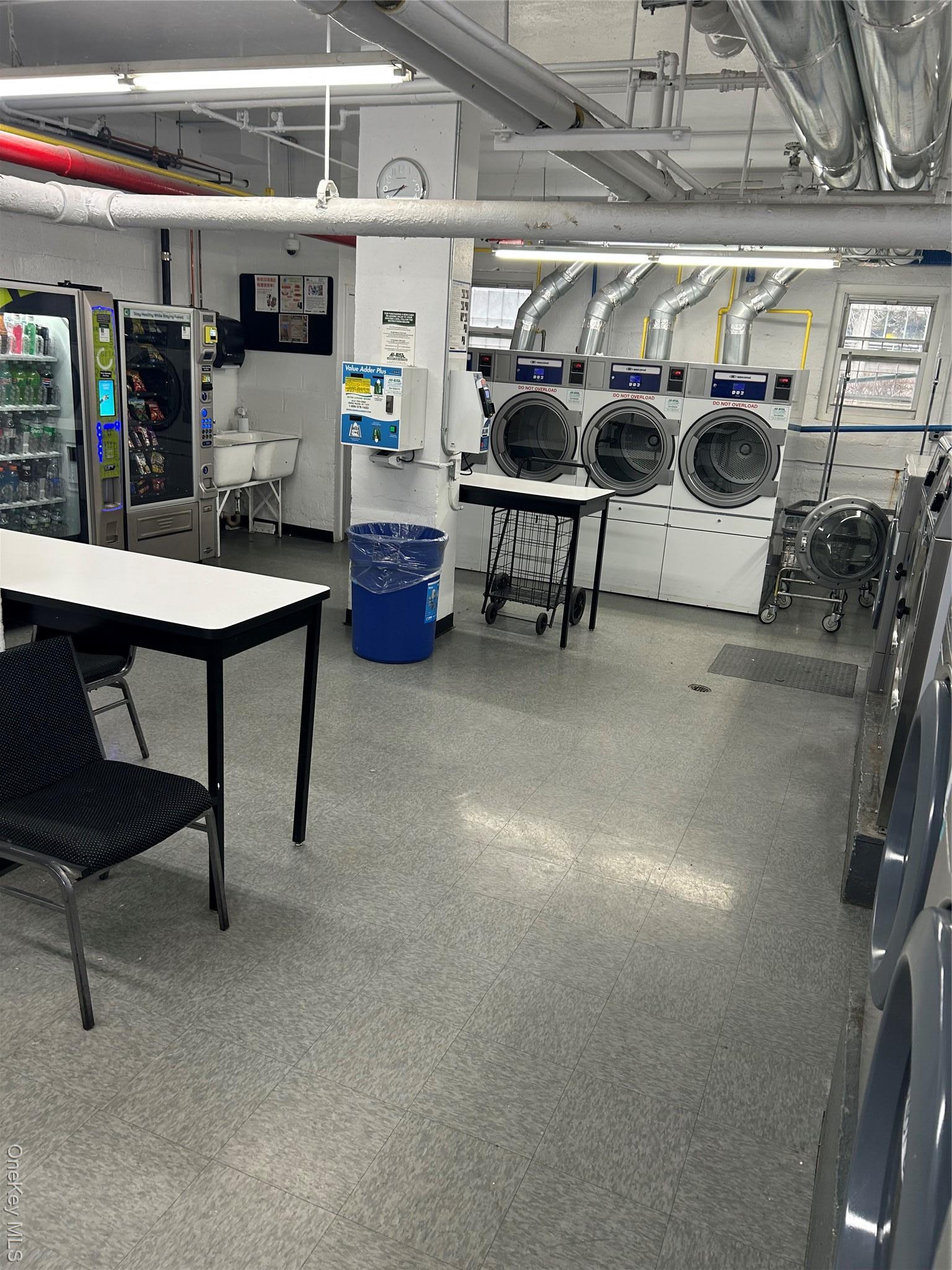 Coop 63rd  Queens, NY 11374, MLS-948702-18