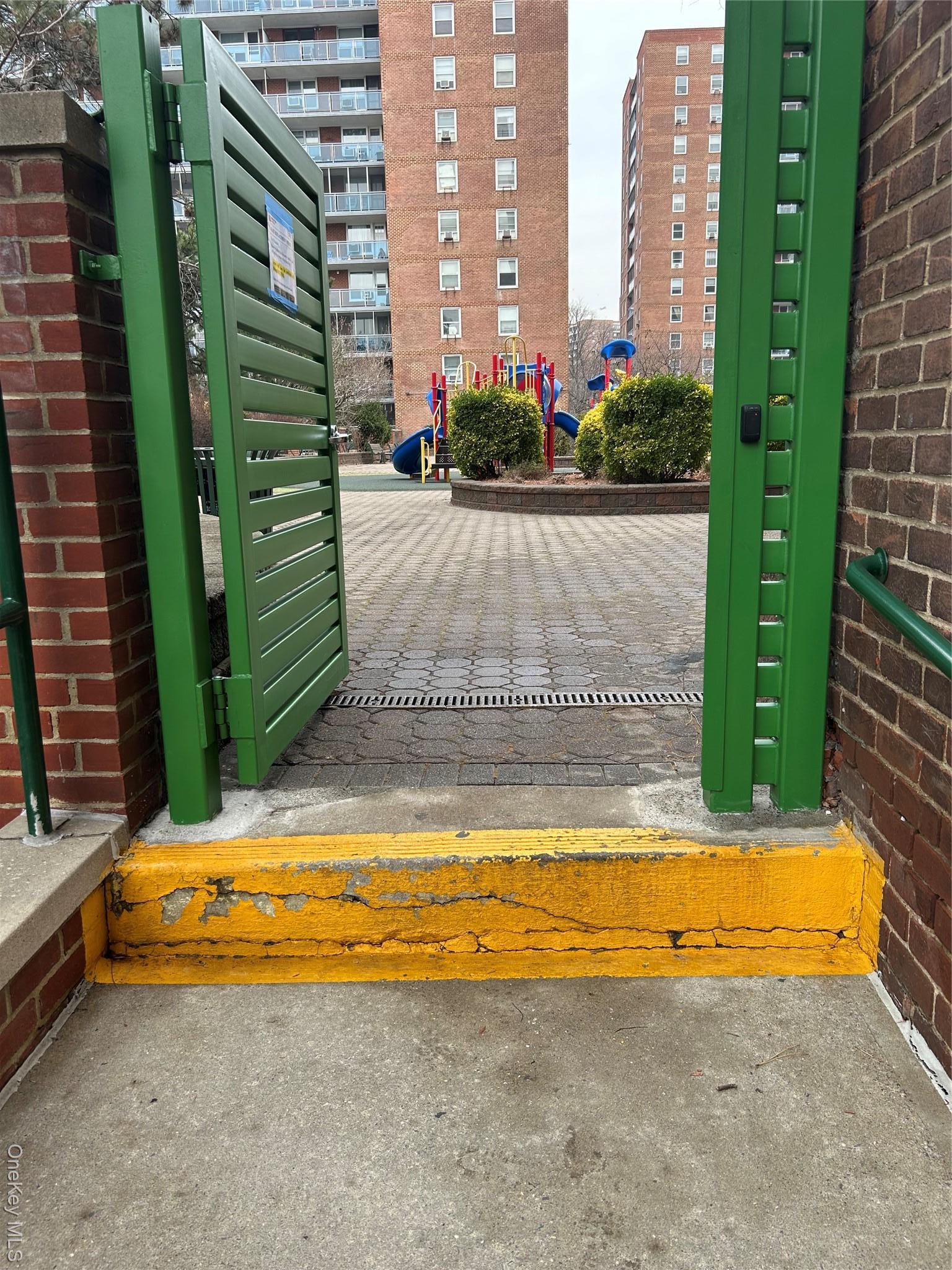 Coop 63rd  Queens, NY 11374, MLS-948702-19