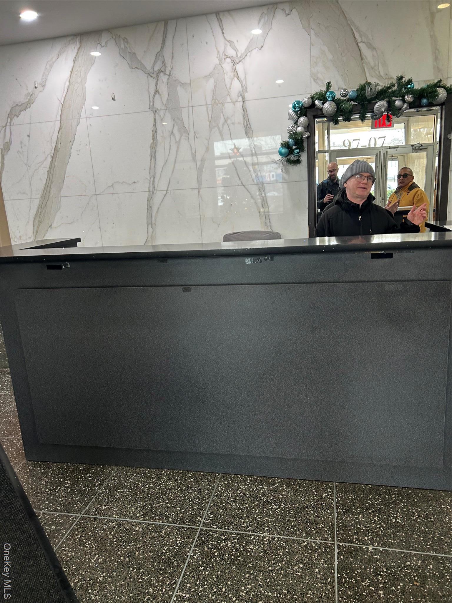 Coop 63rd  Queens, NY 11374, MLS-948702-2