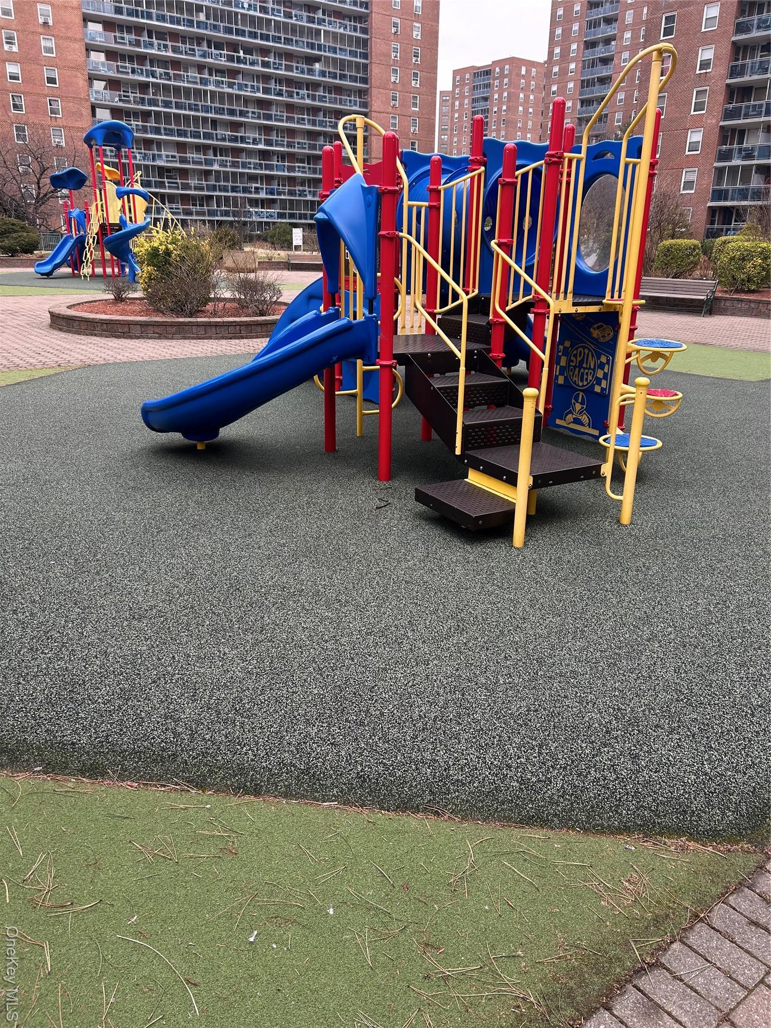 Coop 63rd  Queens, NY 11374, MLS-948702-20