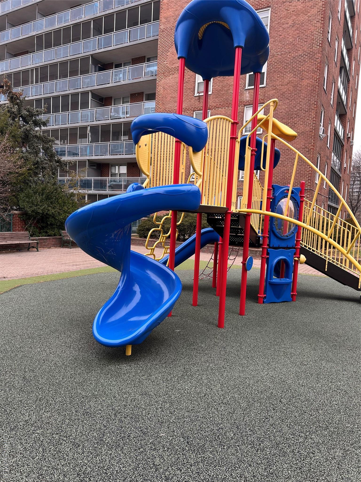 Coop 63rd  Queens, NY 11374, MLS-948702-21