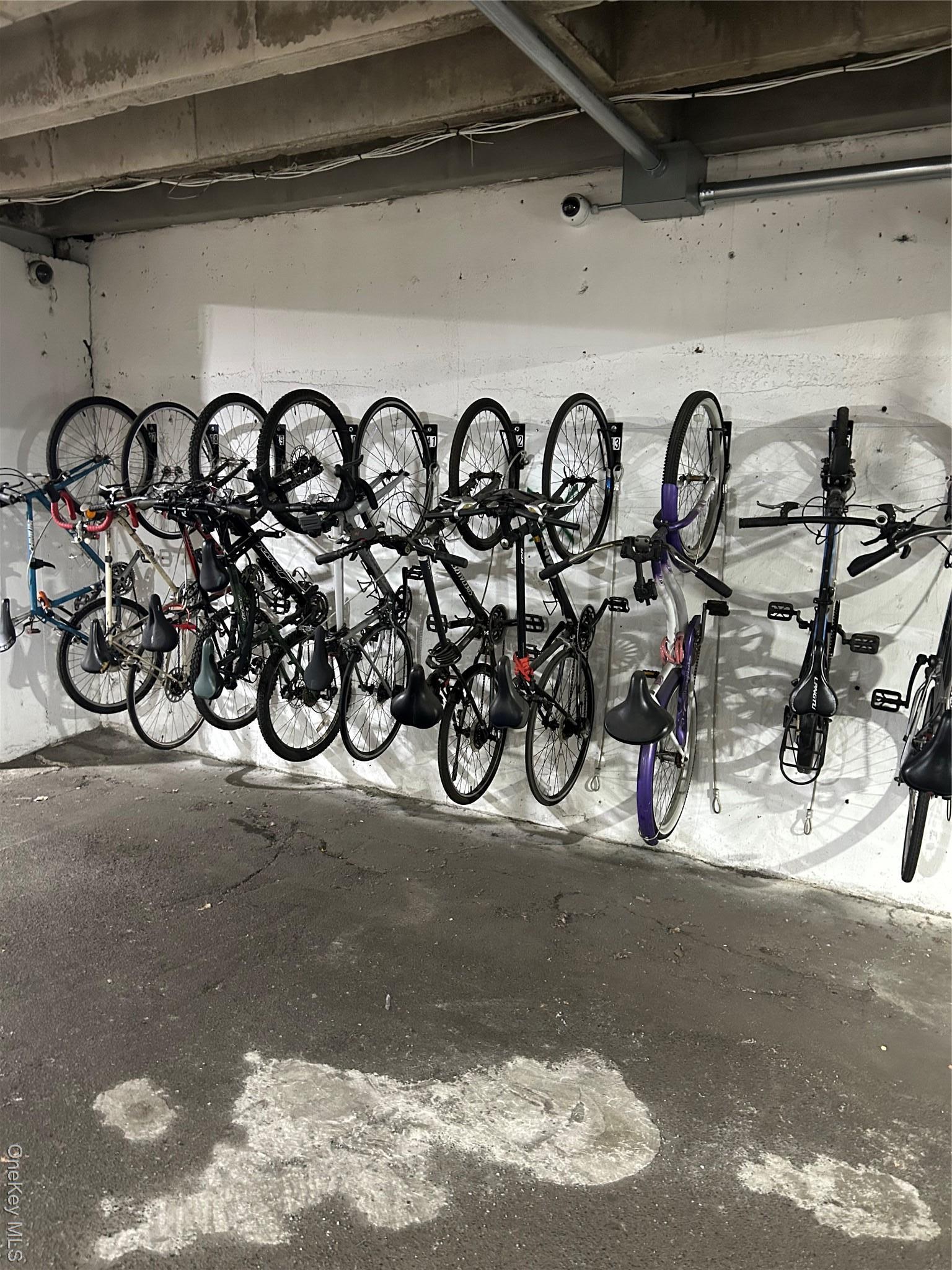 Coop 63rd  Queens, NY 11374, MLS-948702-22