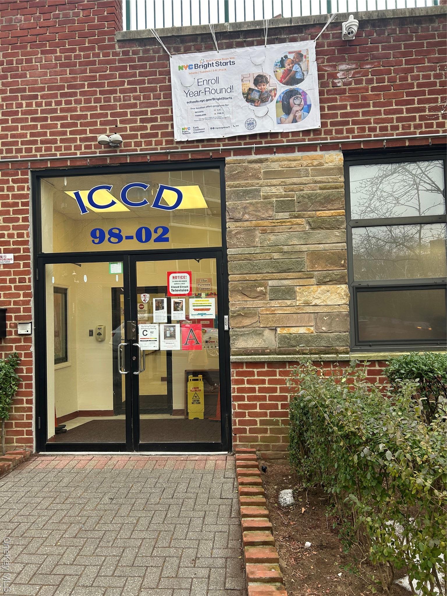 Coop 63rd  Queens, NY 11374, MLS-948702-23