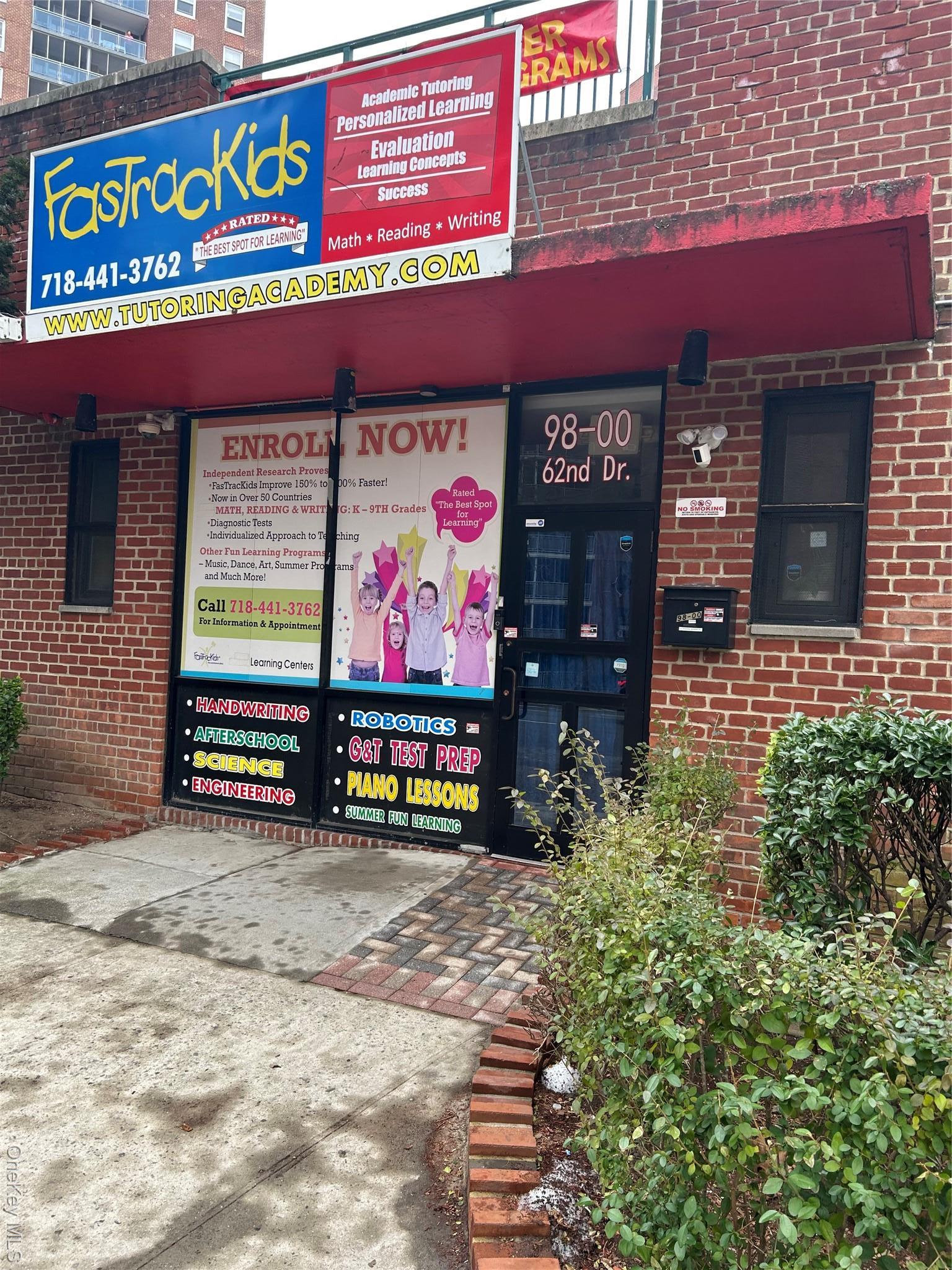 Coop 63rd  Queens, NY 11374, MLS-948702-24