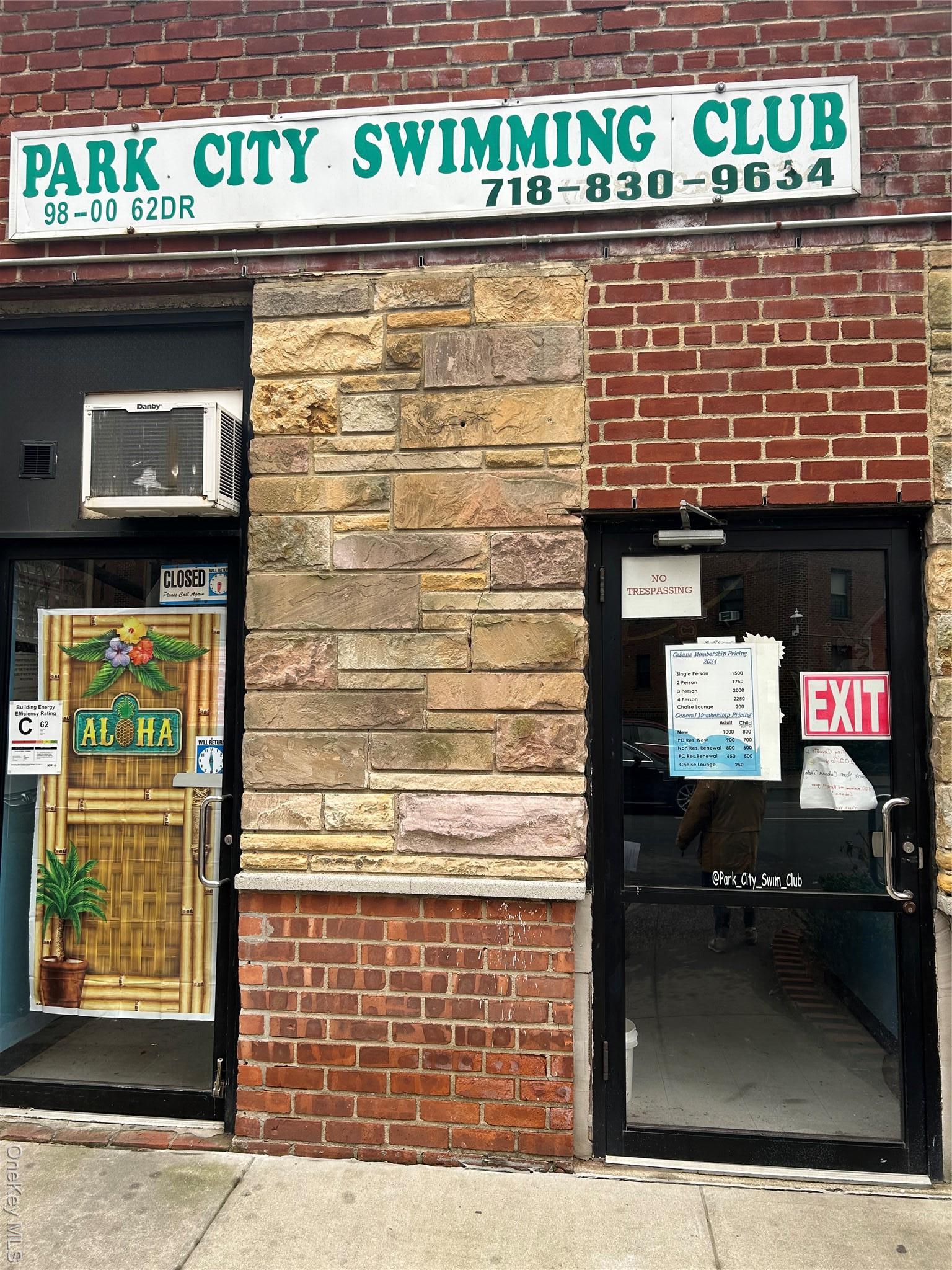 Coop 63rd  Queens, NY 11374, MLS-948702-25