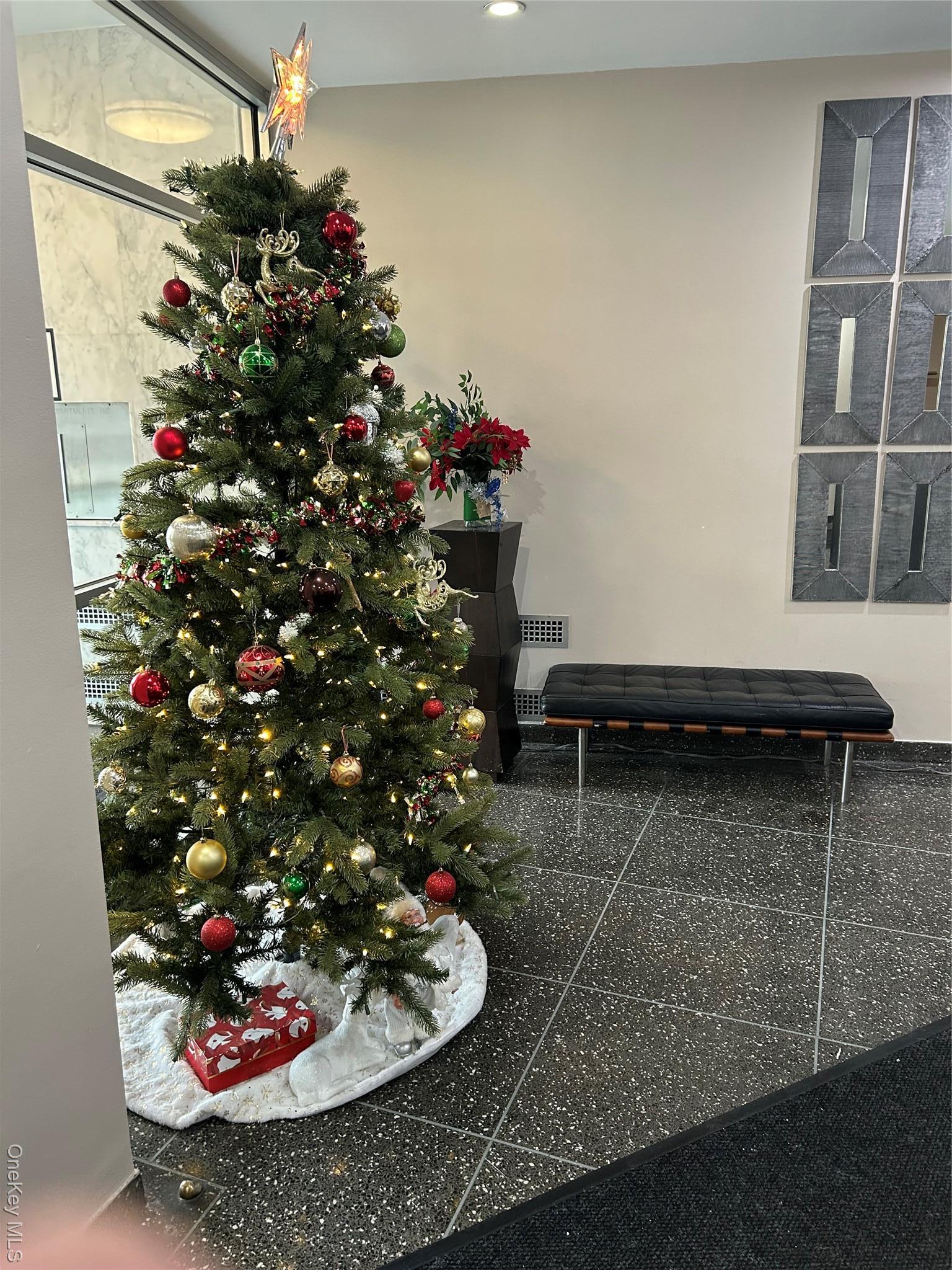 Coop 63rd  Queens, NY 11374, MLS-948702-3