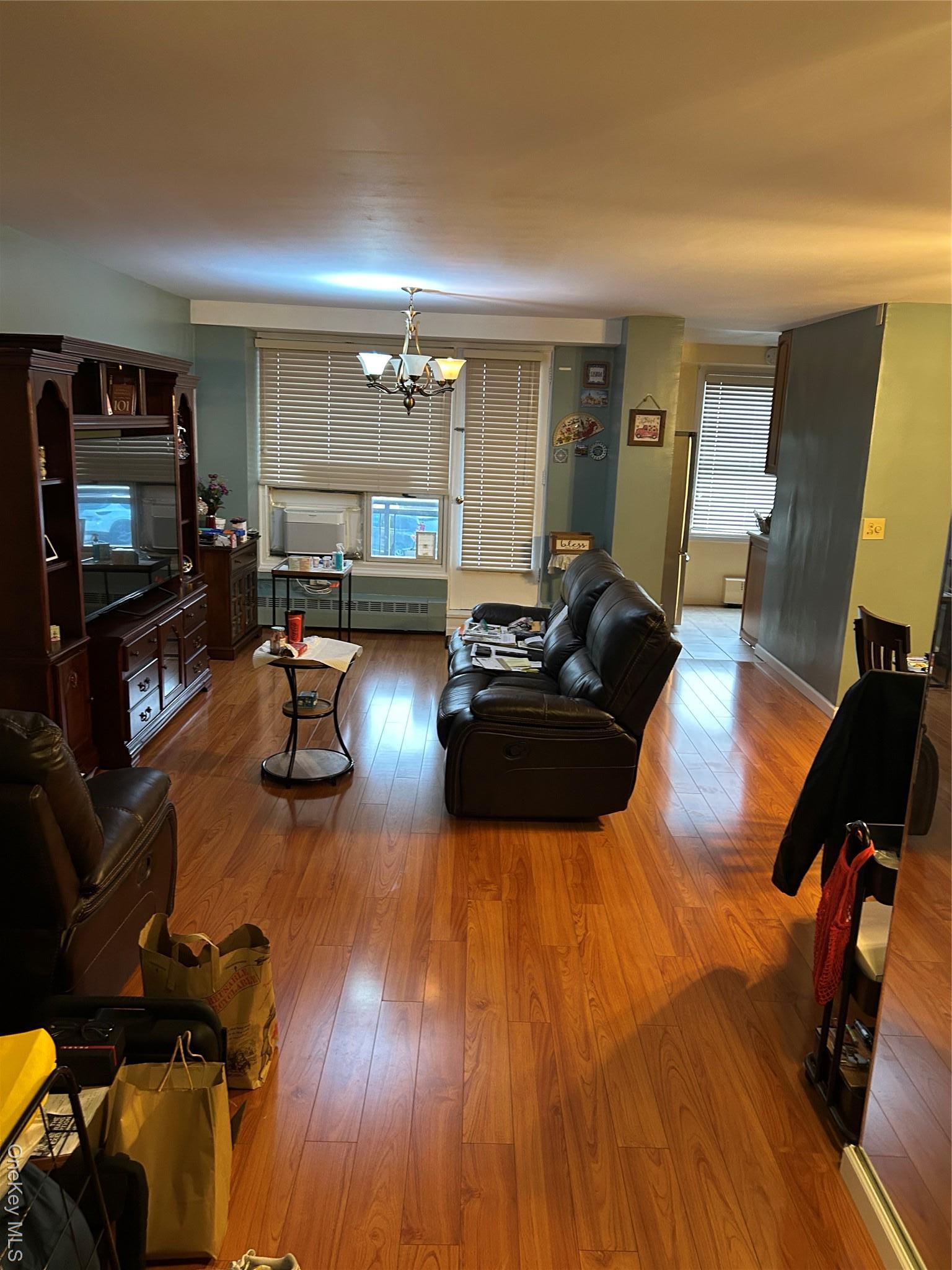 Coop 63rd  Queens, NY 11374, MLS-948702-4