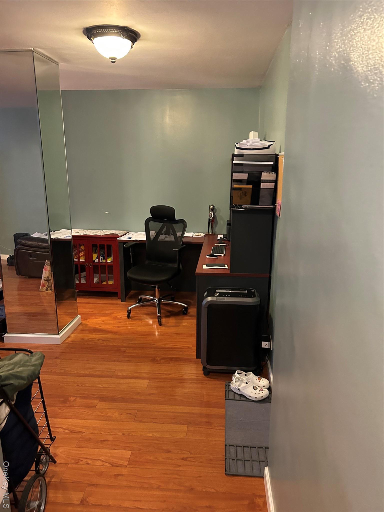 Coop 63rd  Queens, NY 11374, MLS-948702-5