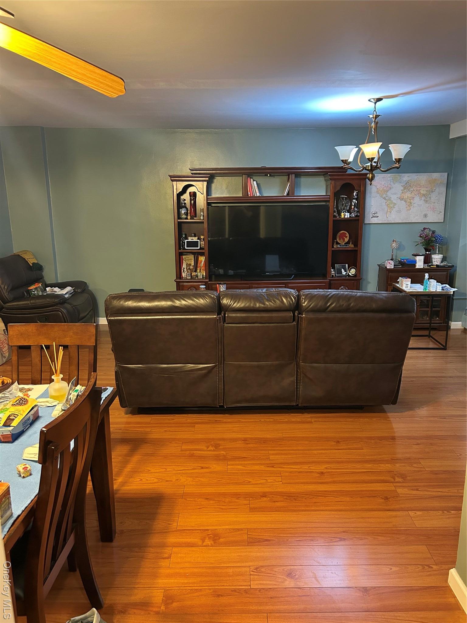 Coop 63rd  Queens, NY 11374, MLS-948702-6